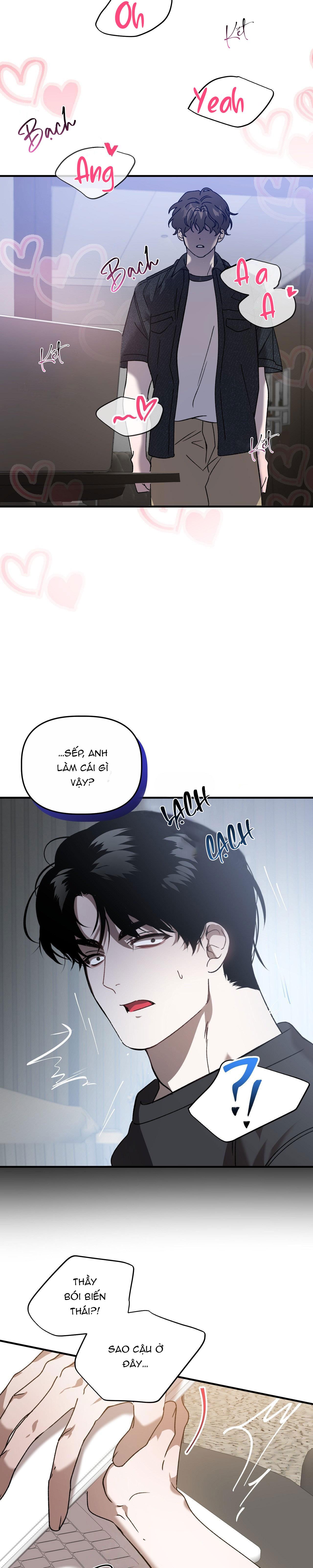 Trang 18