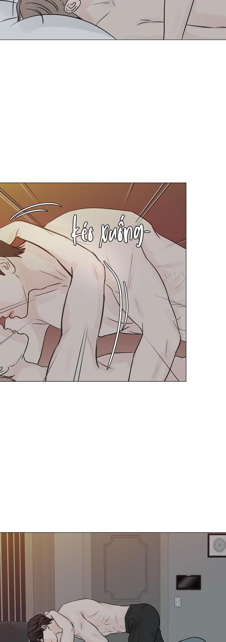 Trang 43