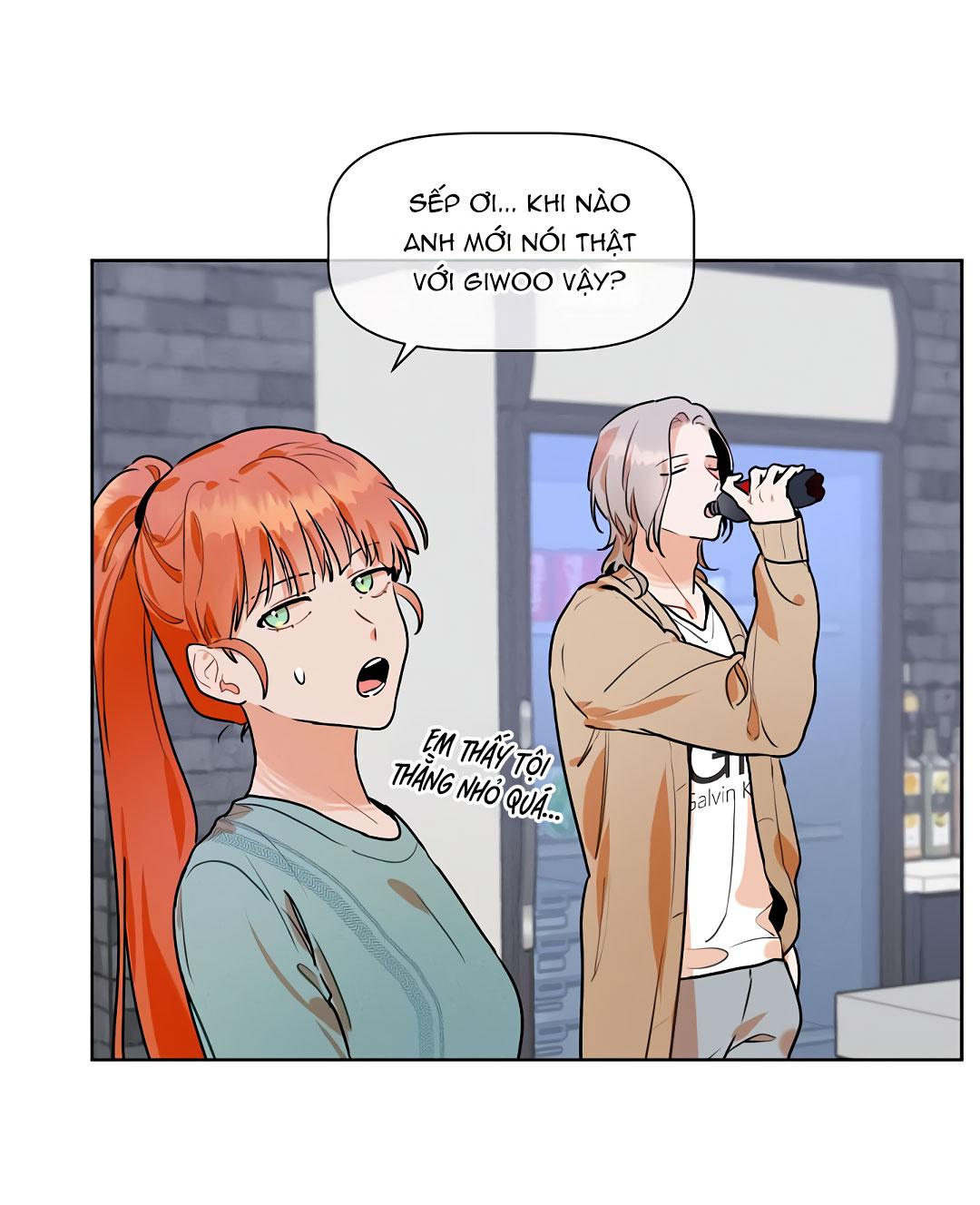 Trang 46