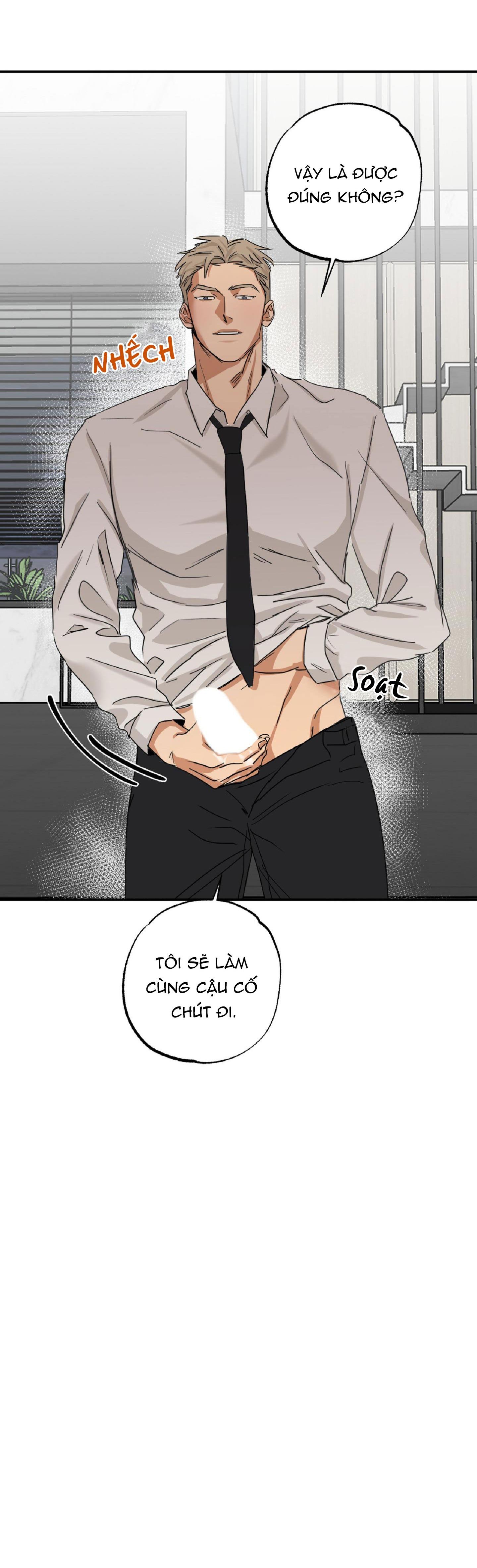 Trang 38