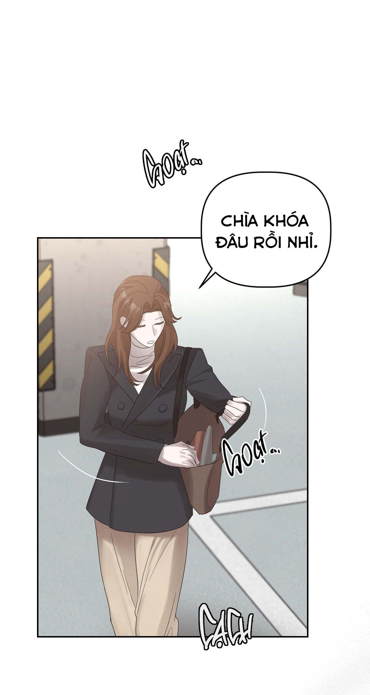 Trang 65