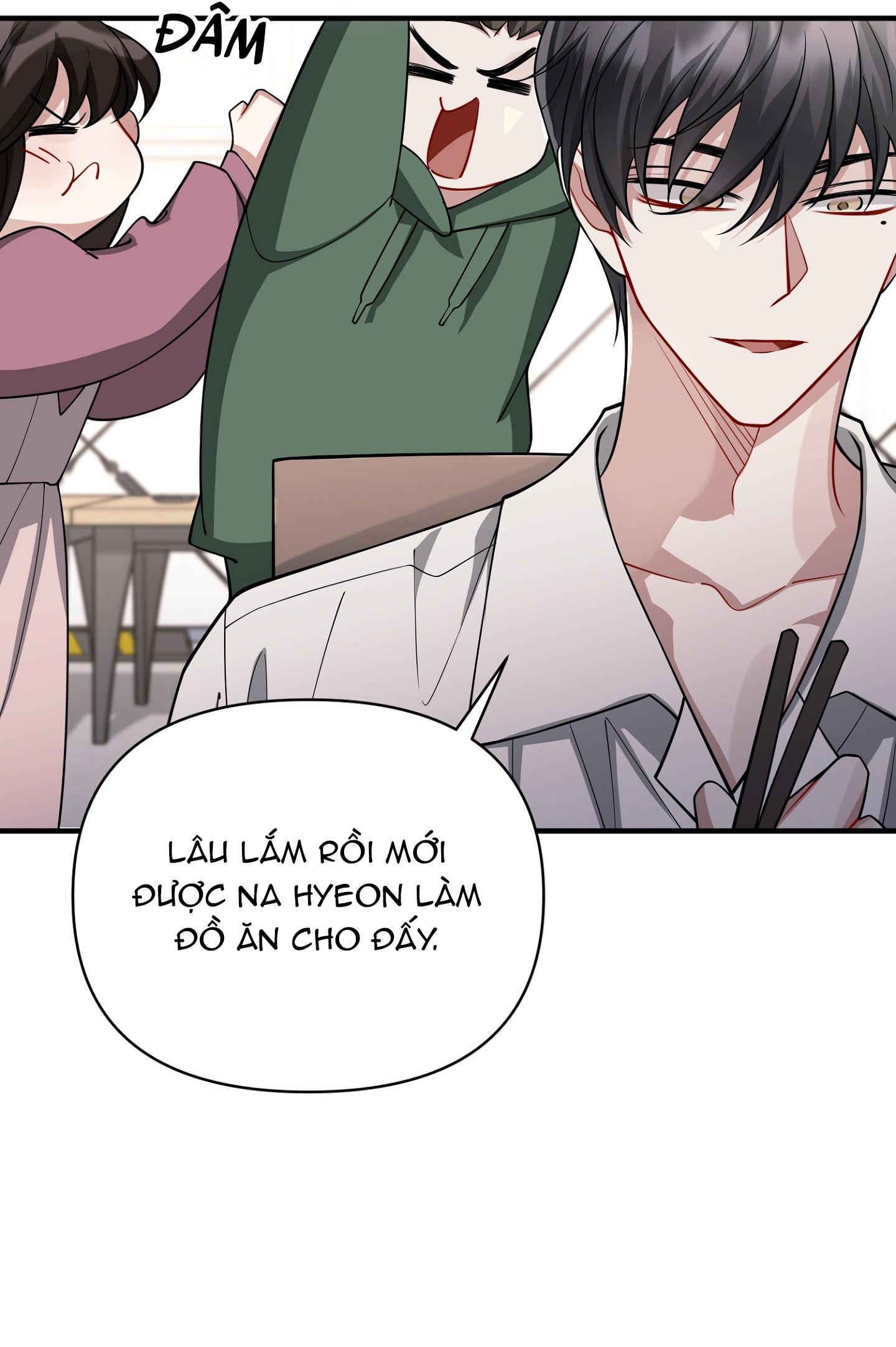 Trang 43
