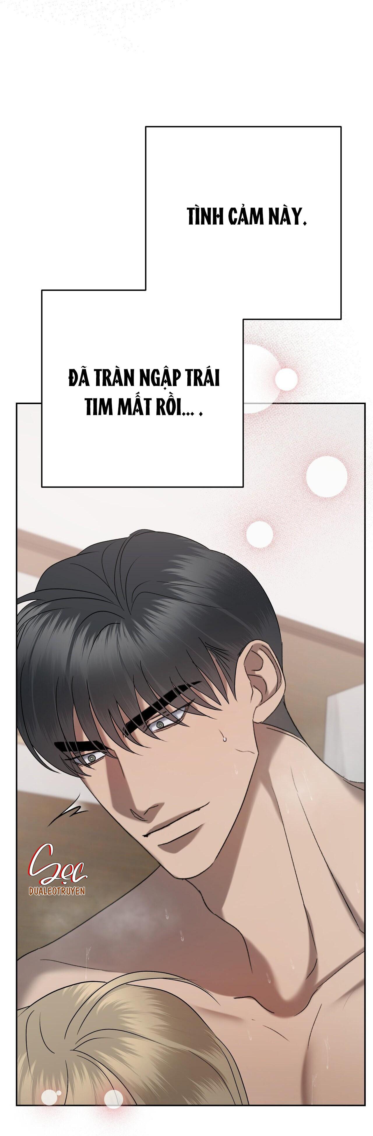 Trang 44