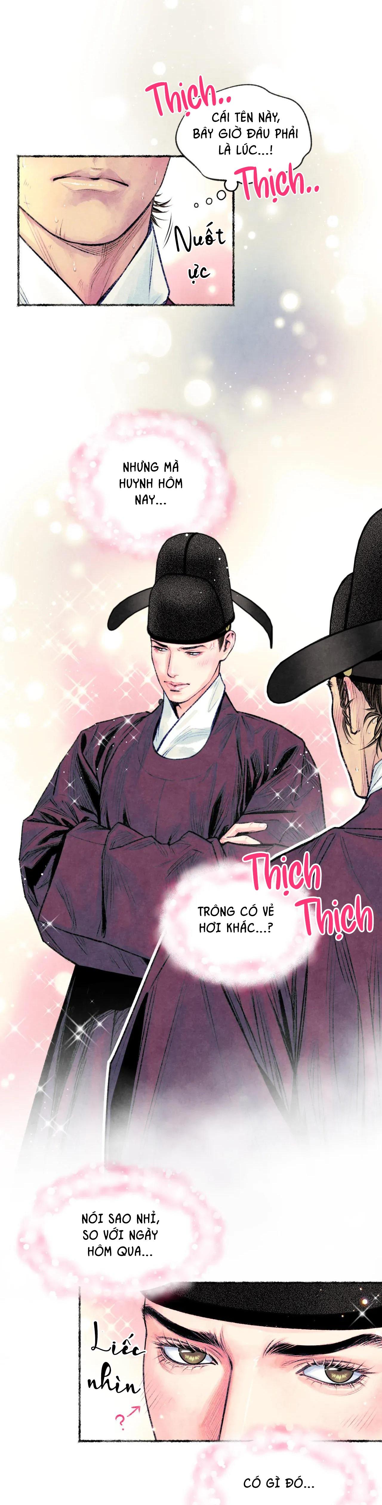 Trang 14