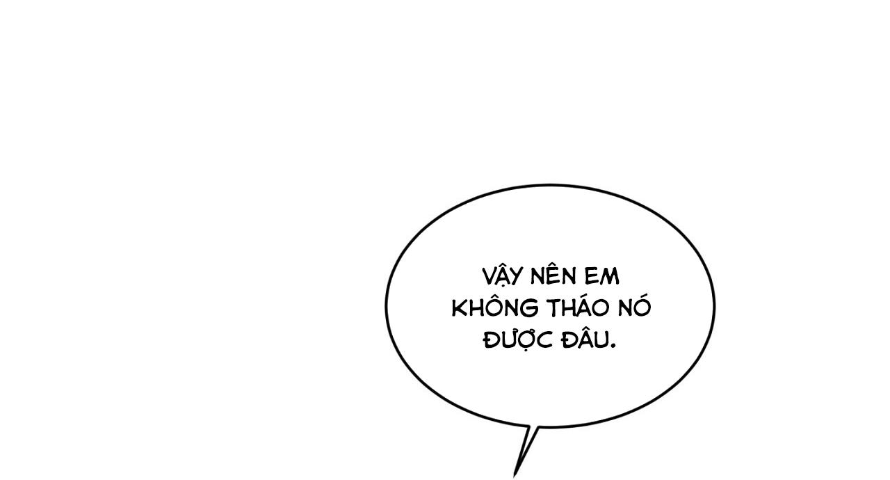 Trang 98