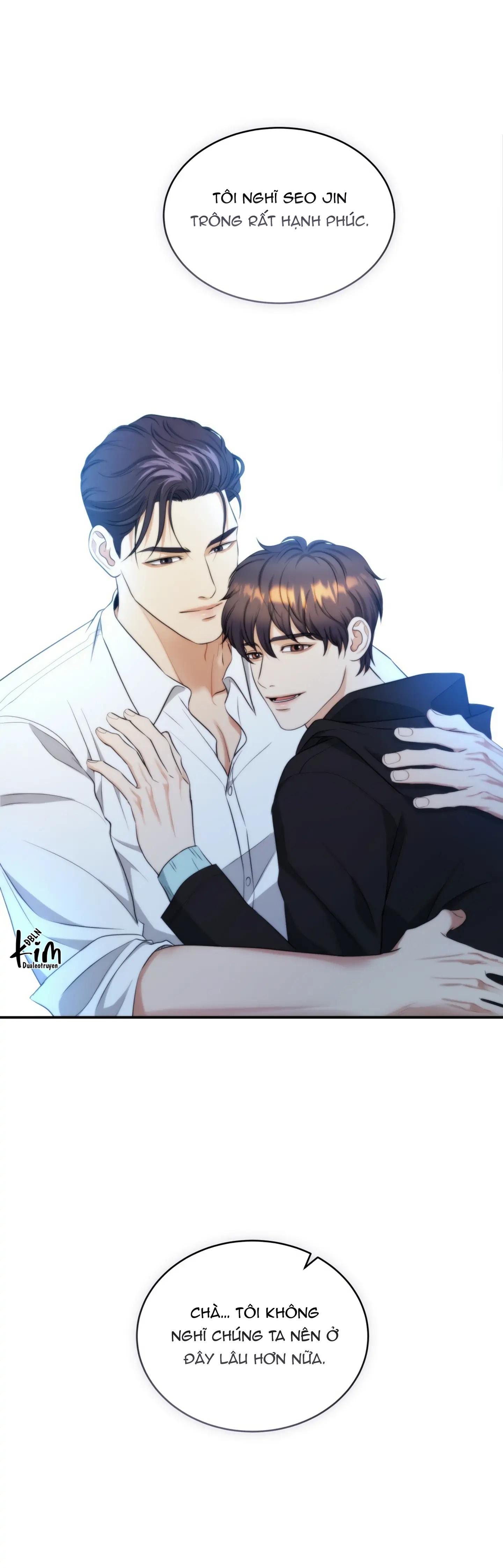 Trang 79