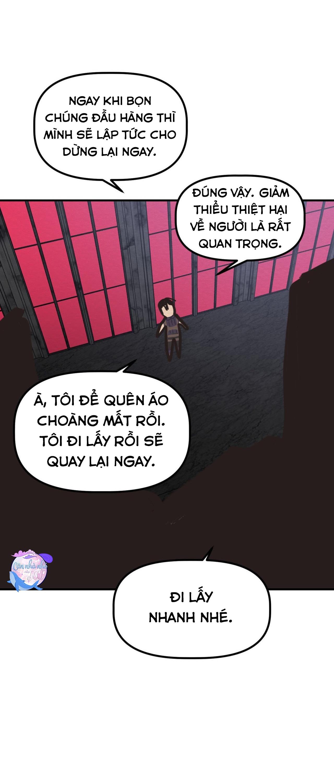 Trang 72