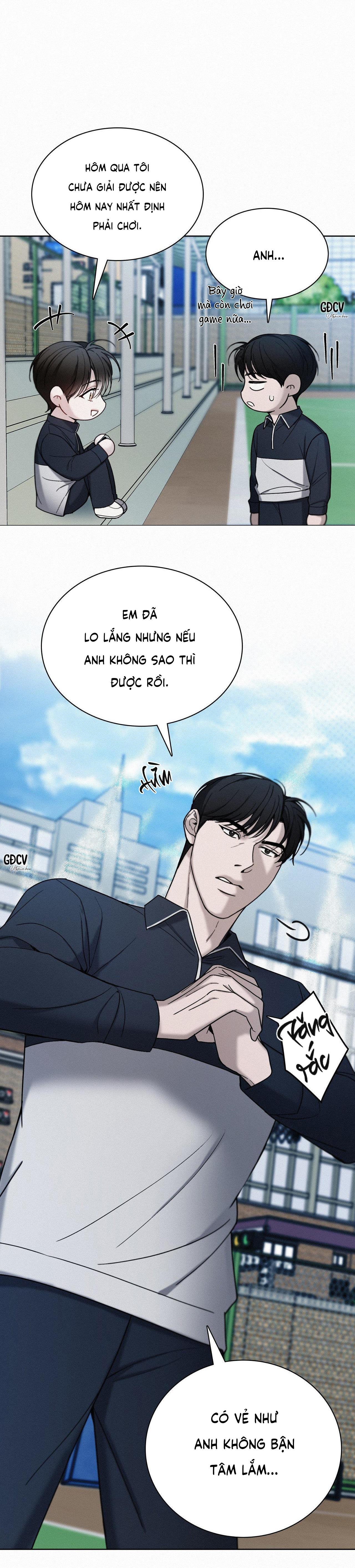 Trang 34