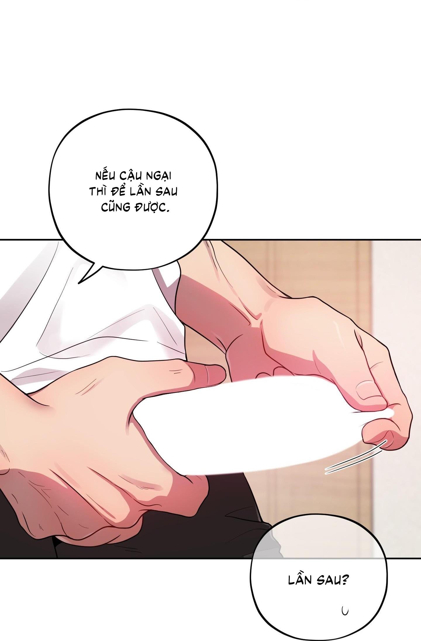 Trang 52