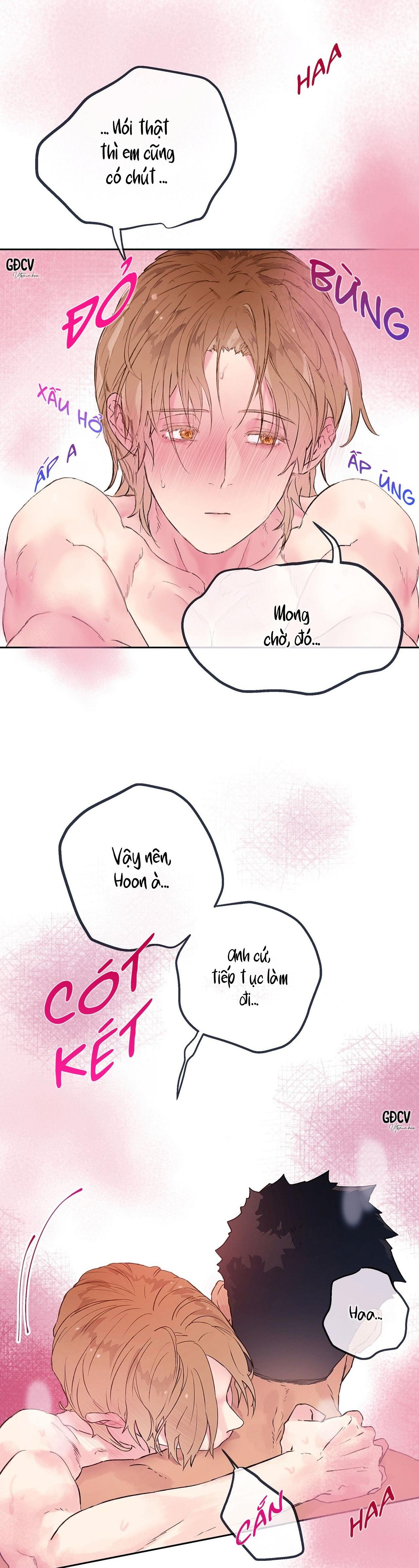 Trang 58