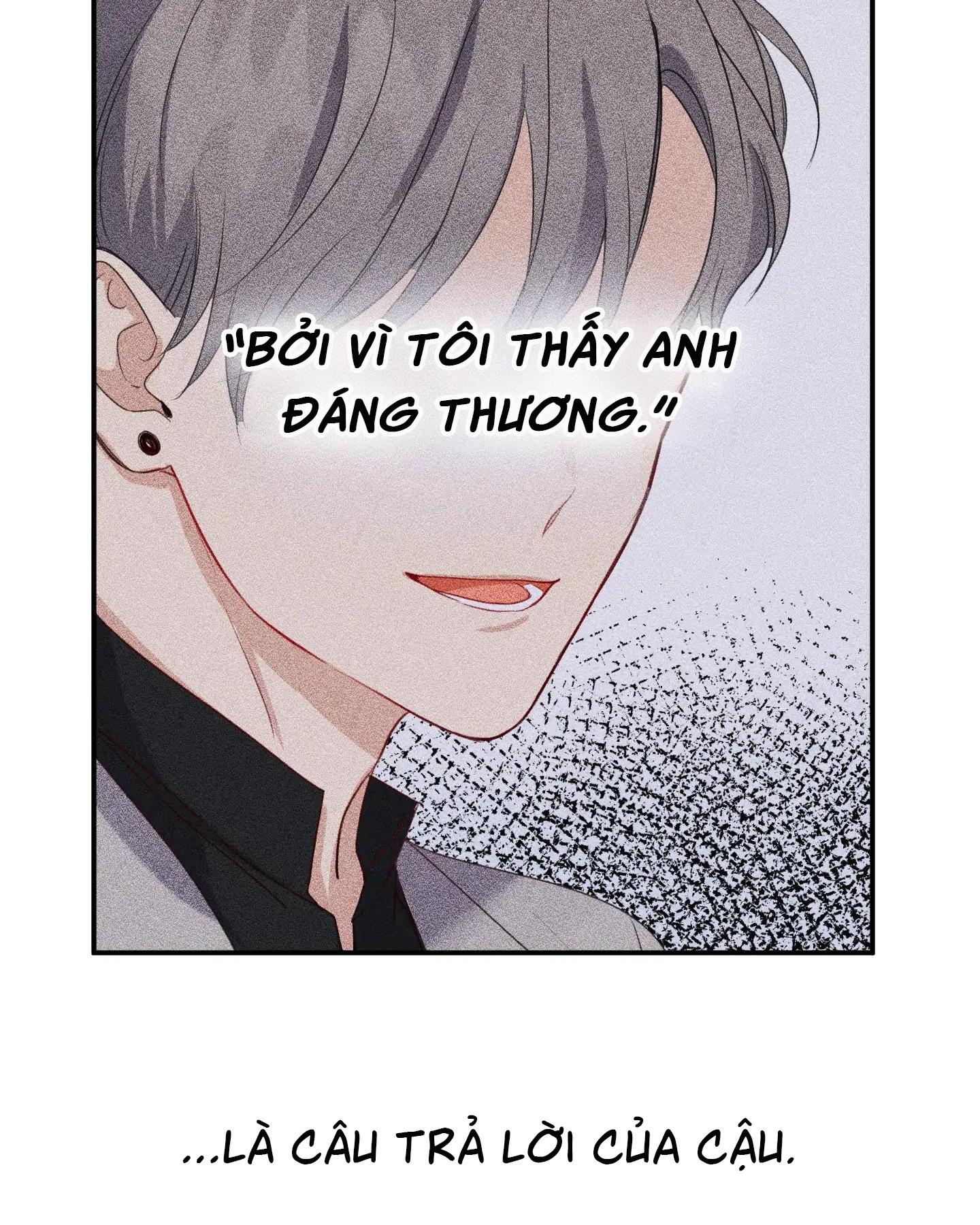 Trang 113