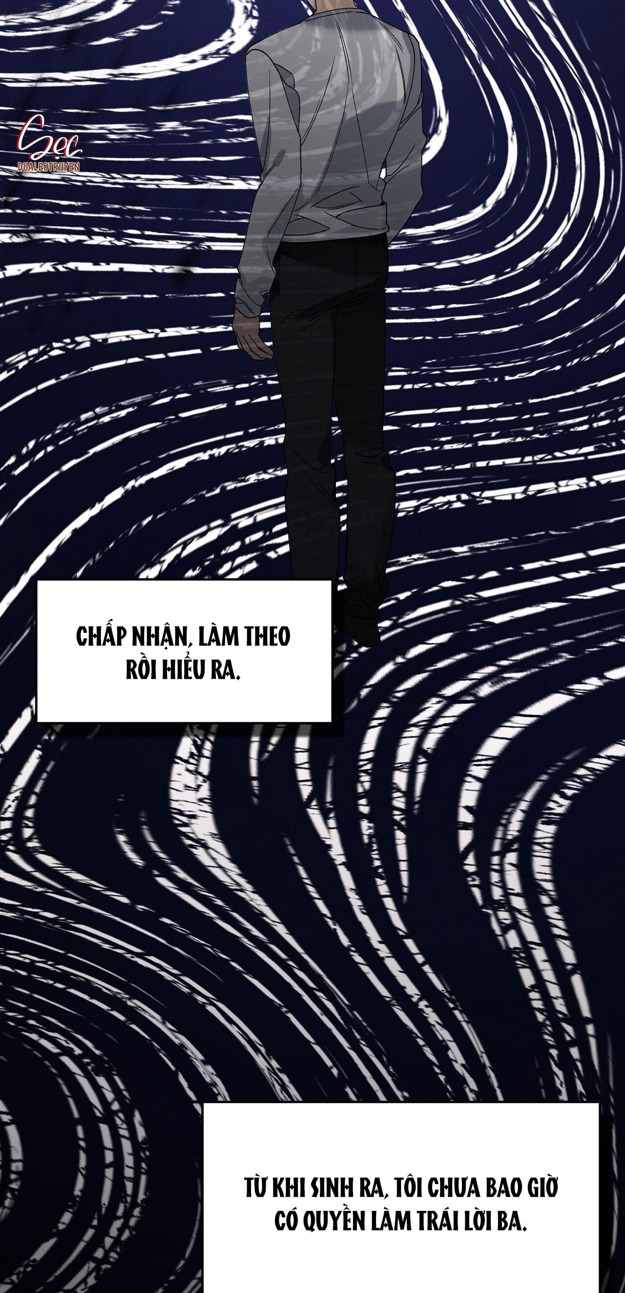 Trang 66