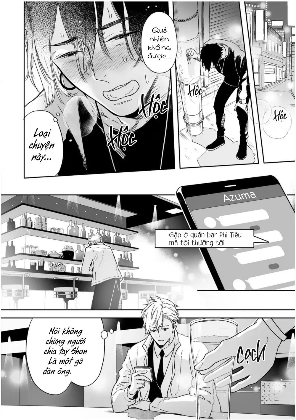 Trang 34