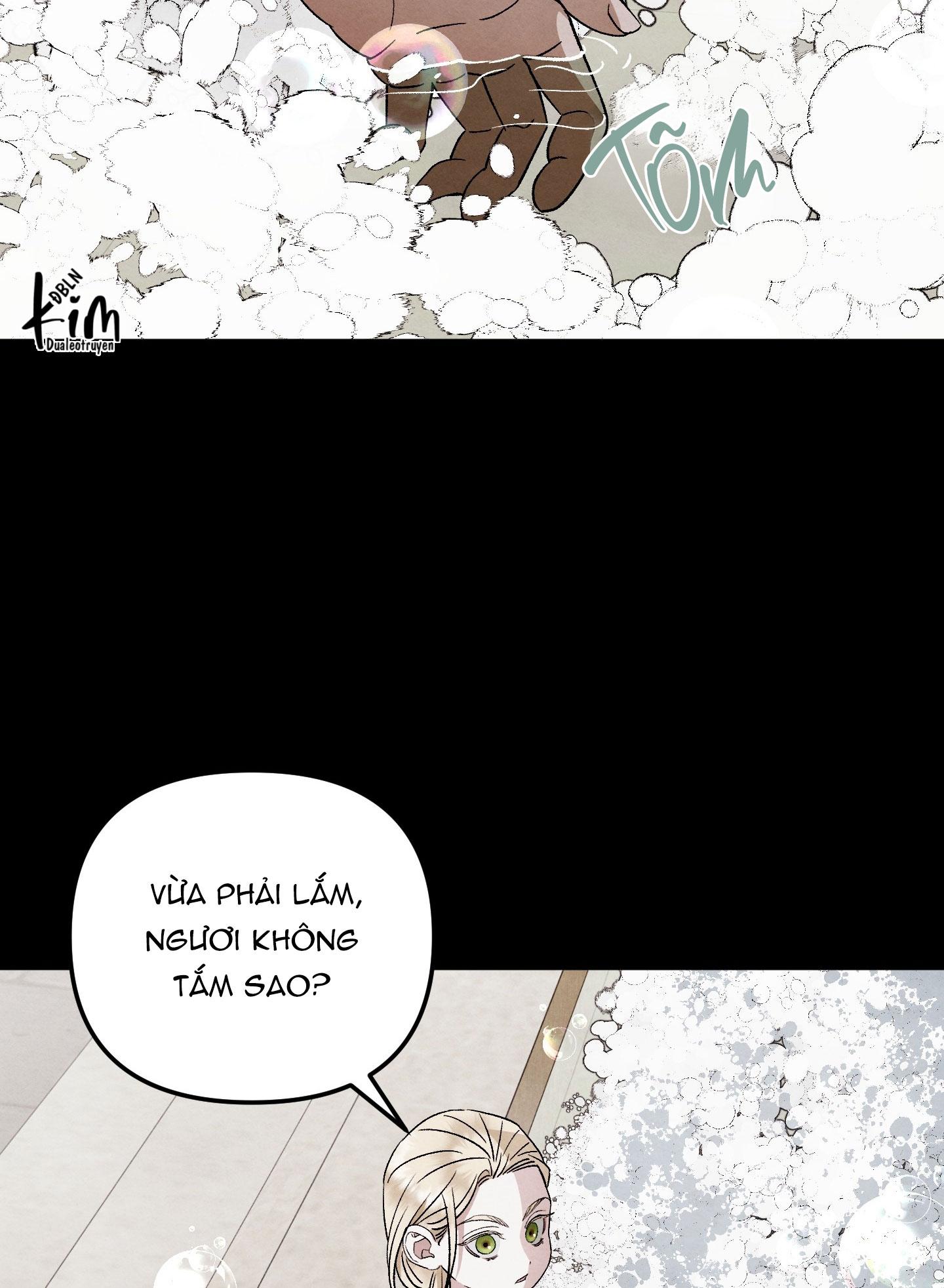 Trang 57
