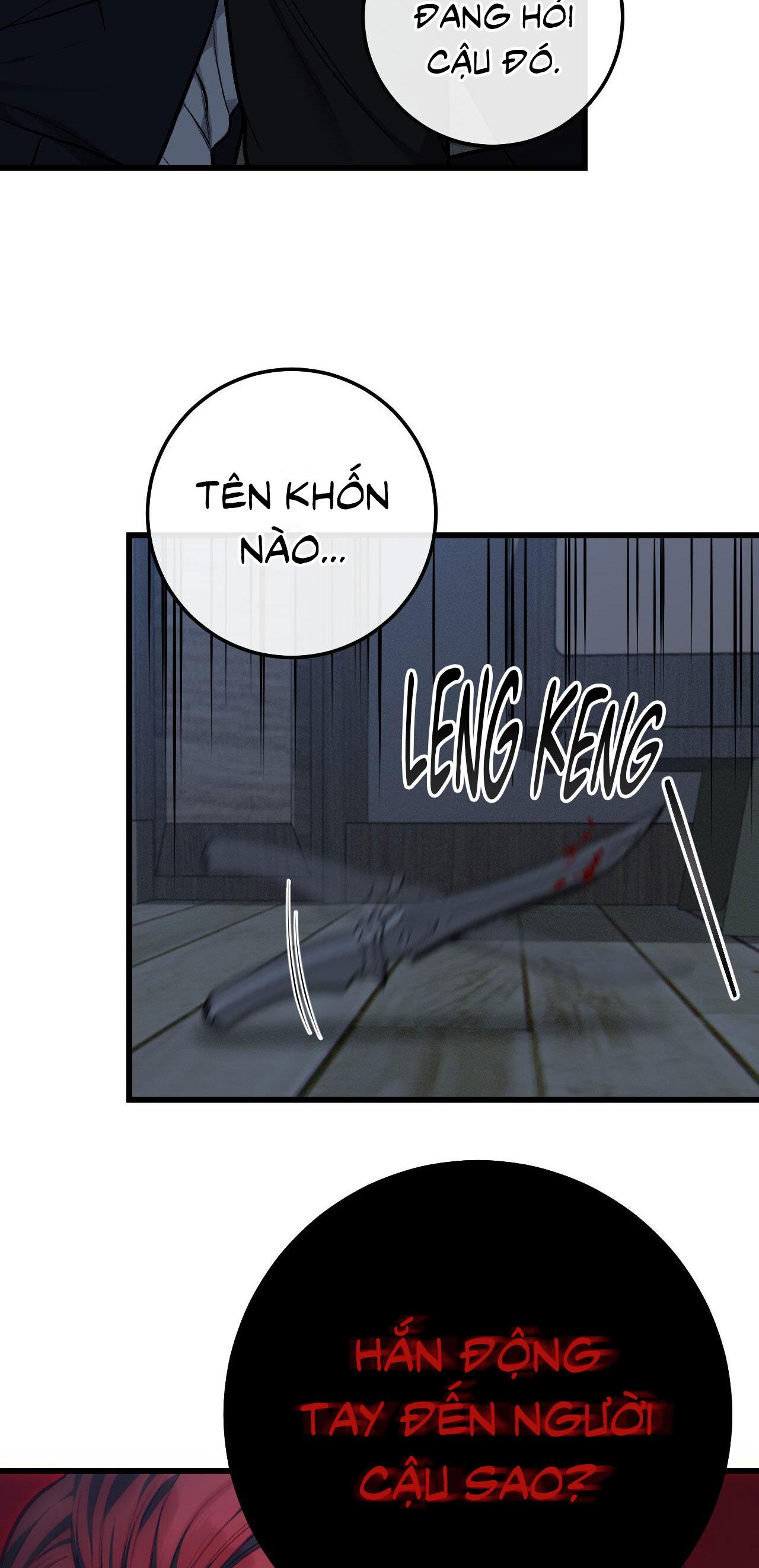 Trang 51