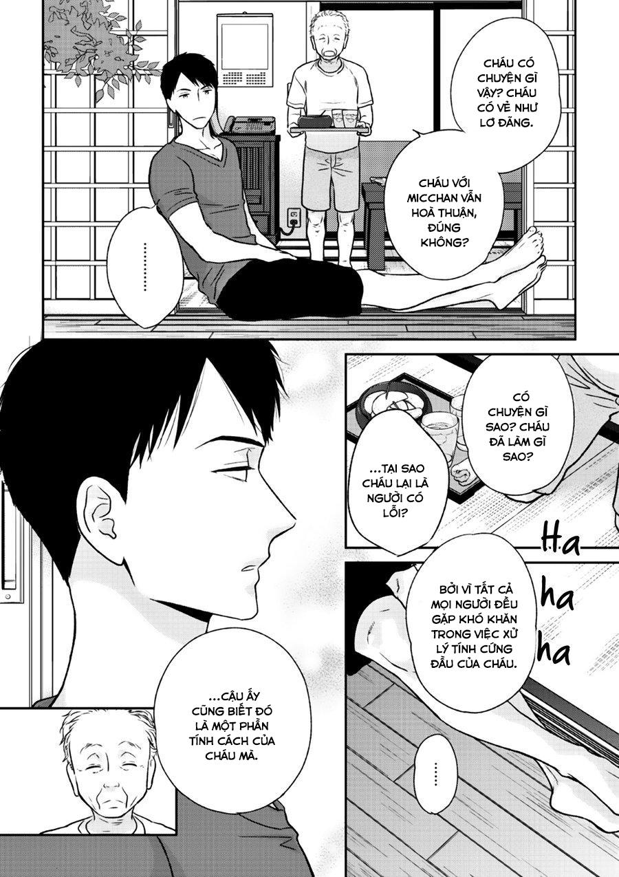 Trang 35