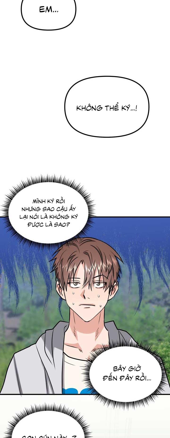 Trang 34