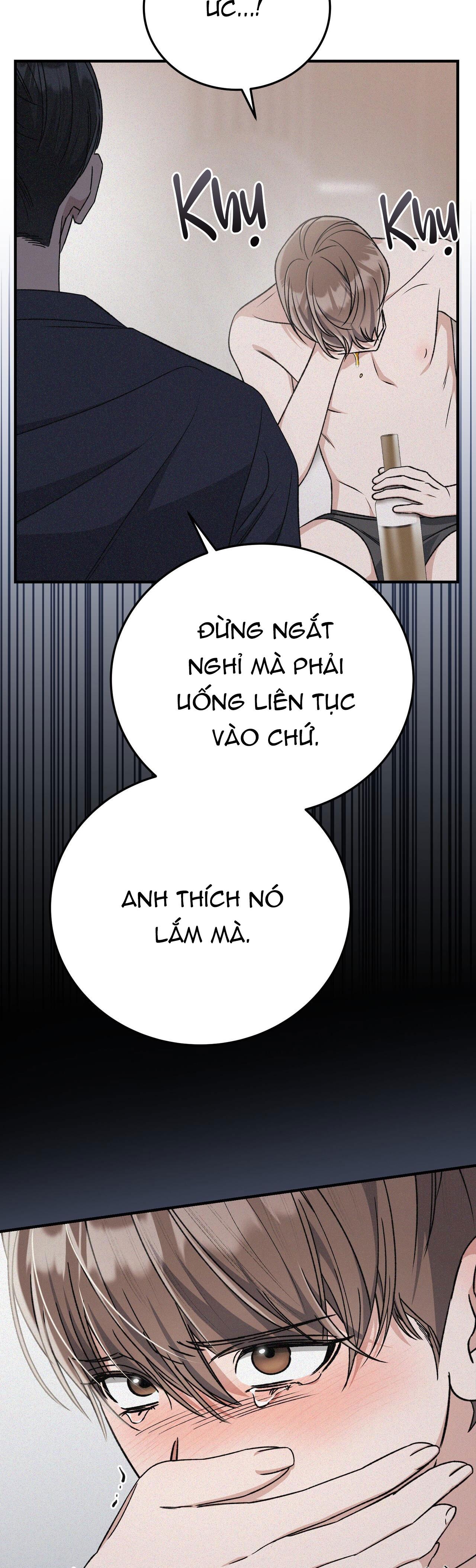 Trang 55