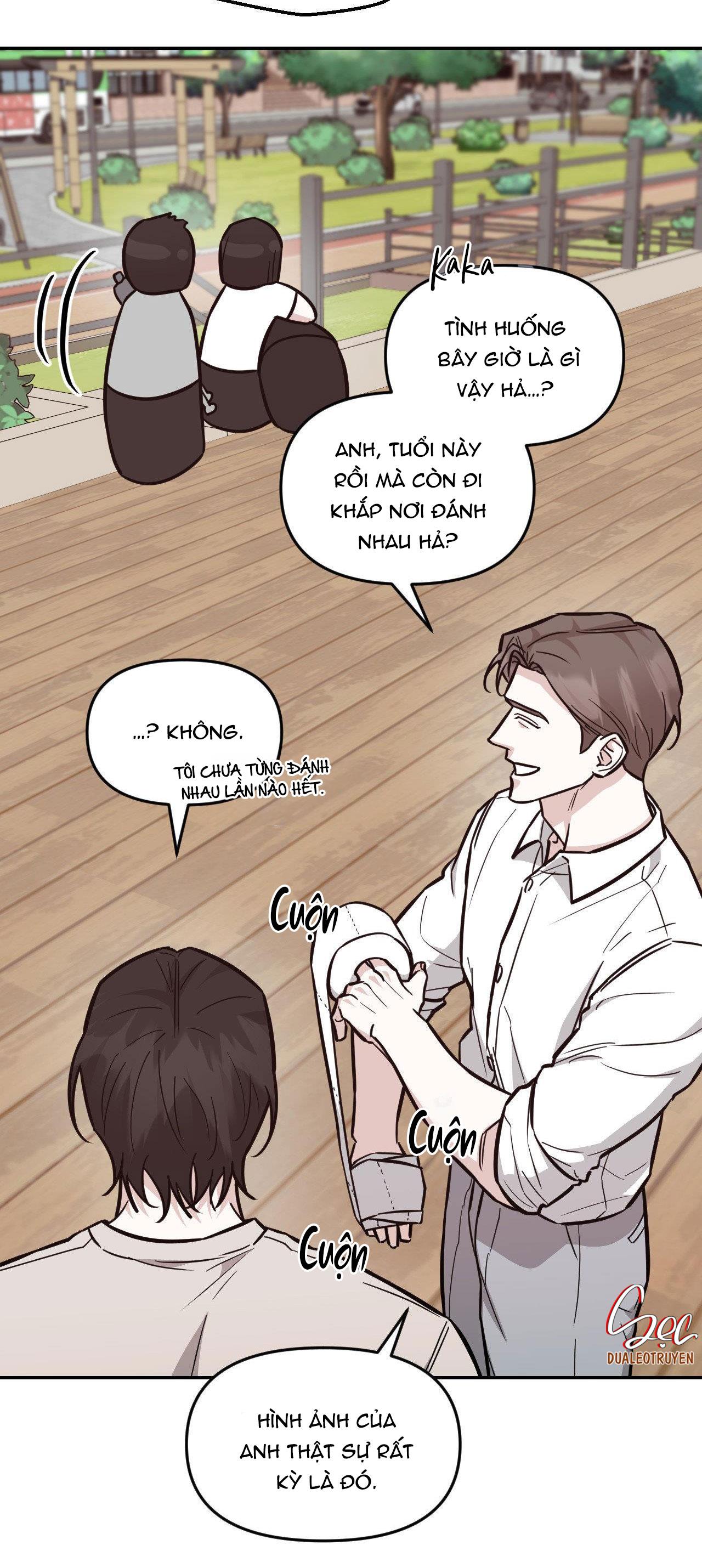 Trang 35