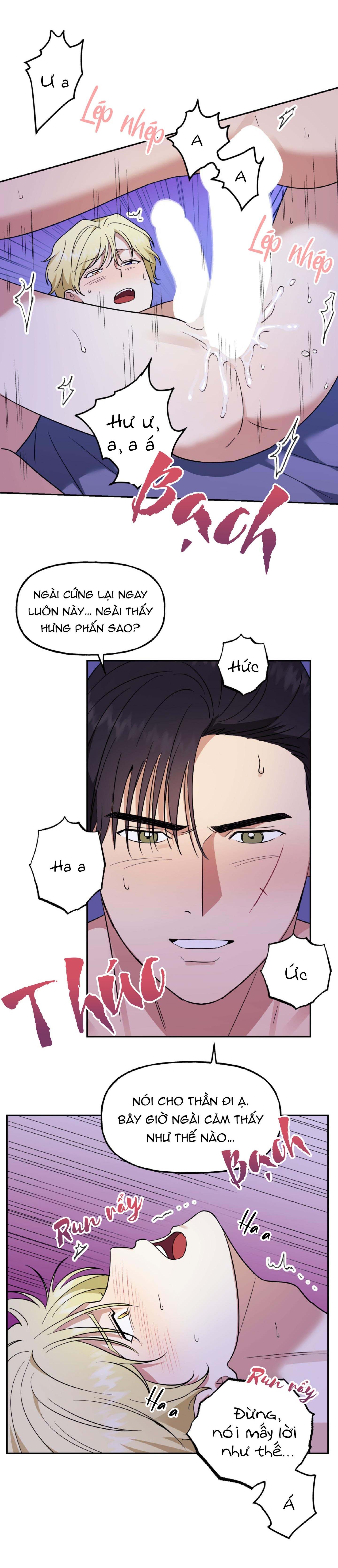 Trang 38