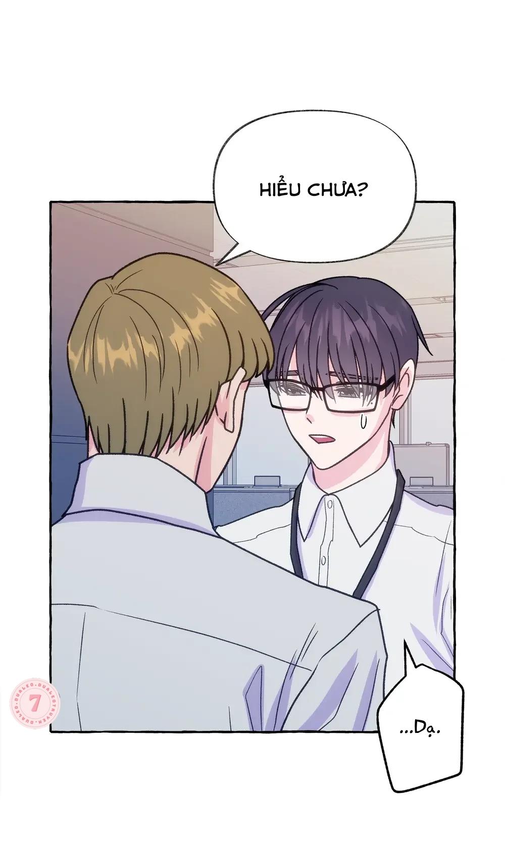 Trang 31
