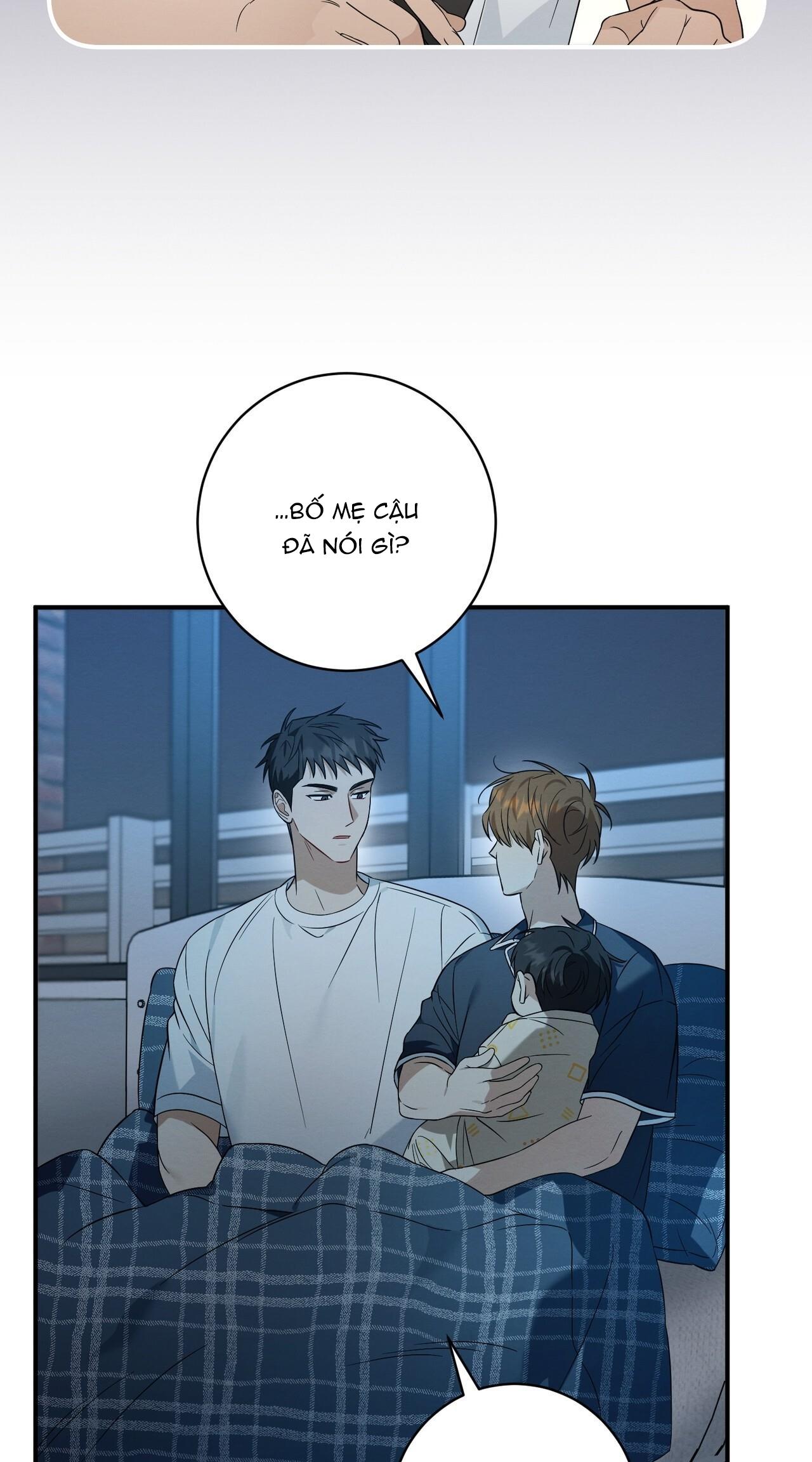 Trang 48