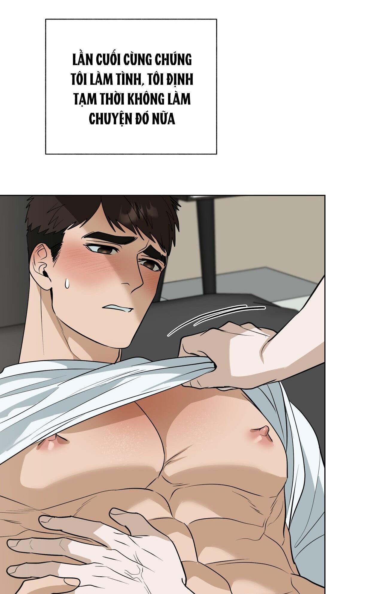 Trang 44