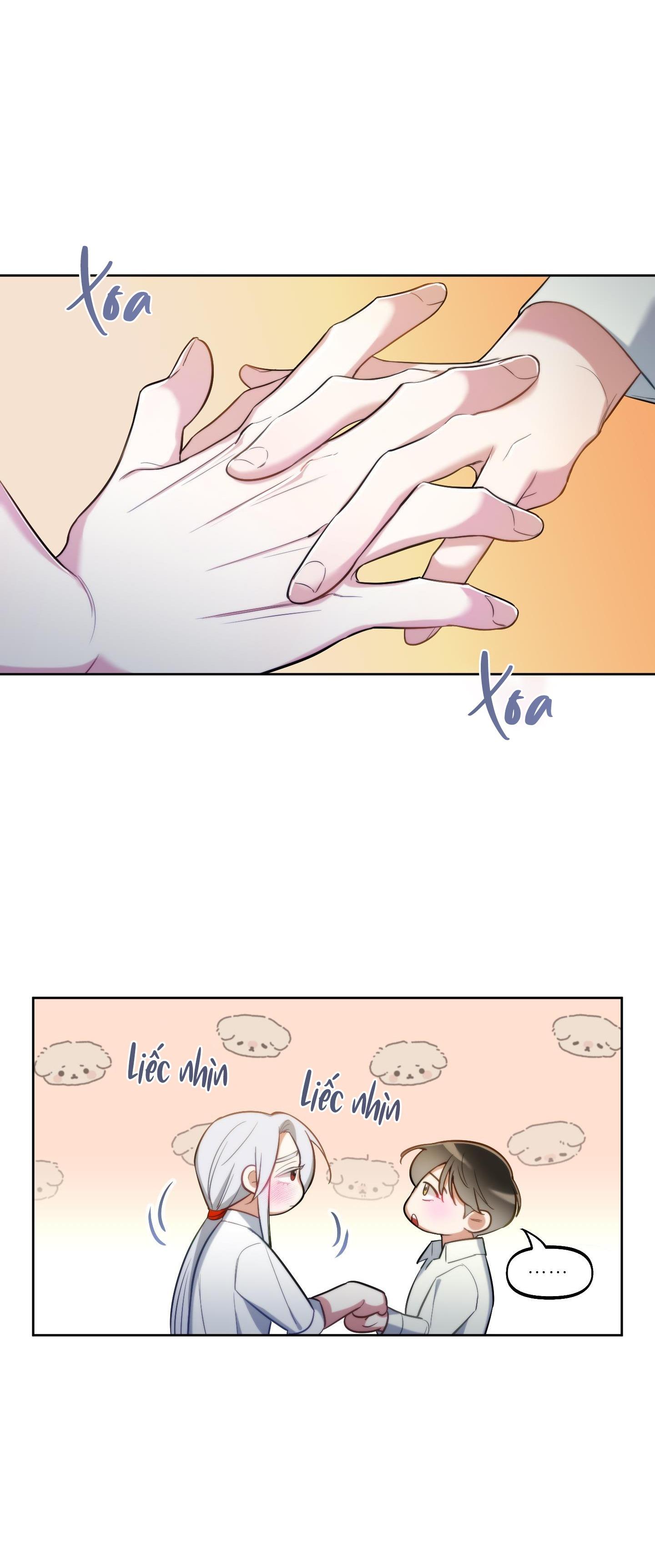 Trang 52