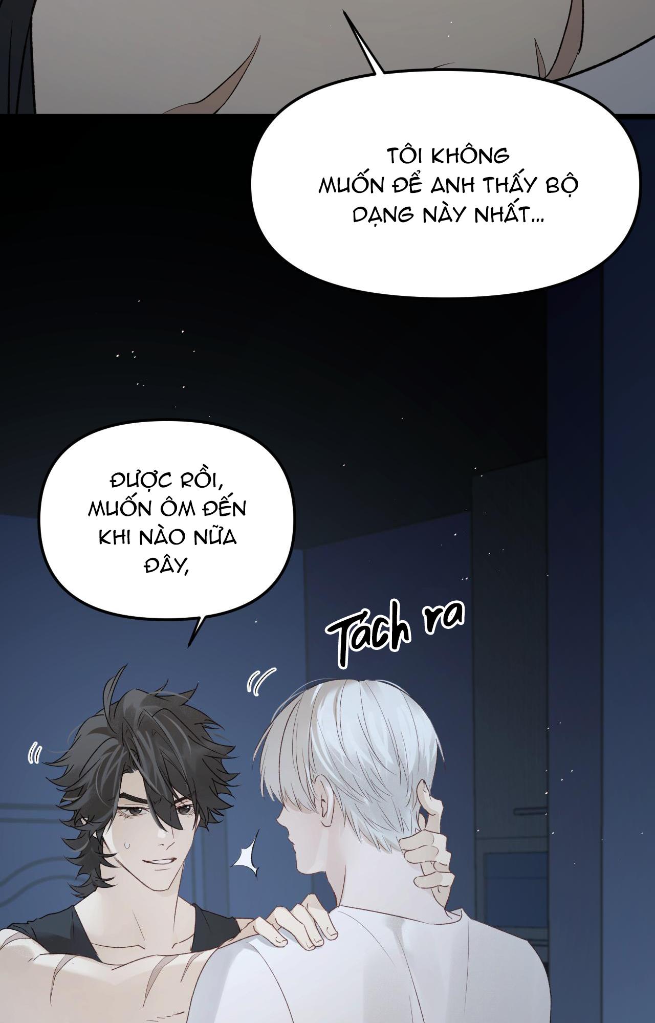 Trang 56
