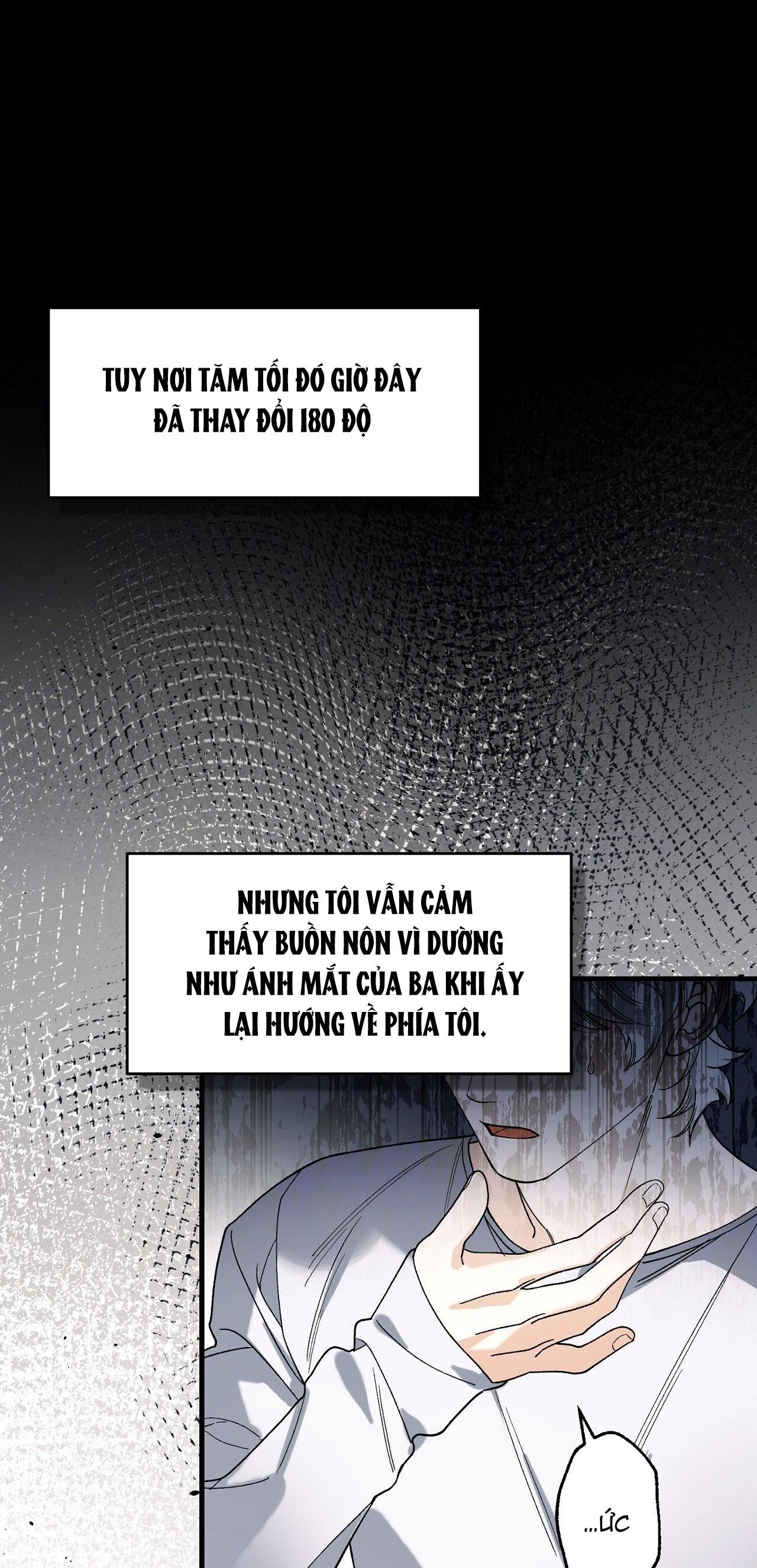 Trang 60
