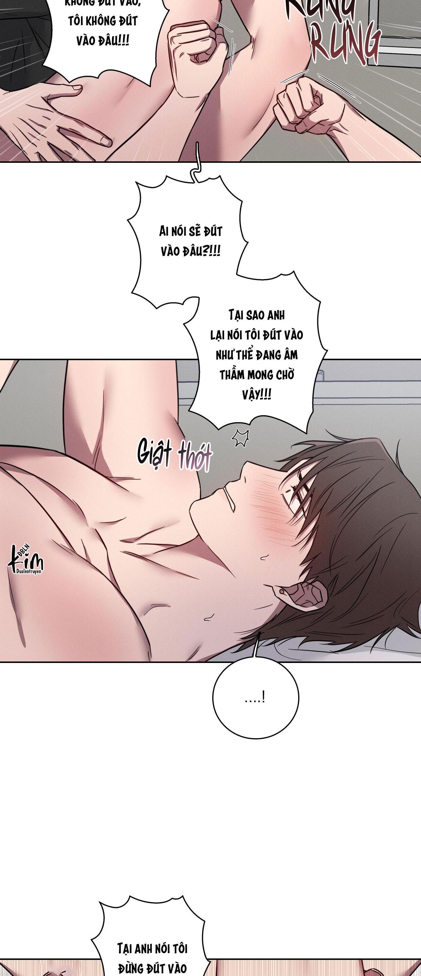 Trang 37