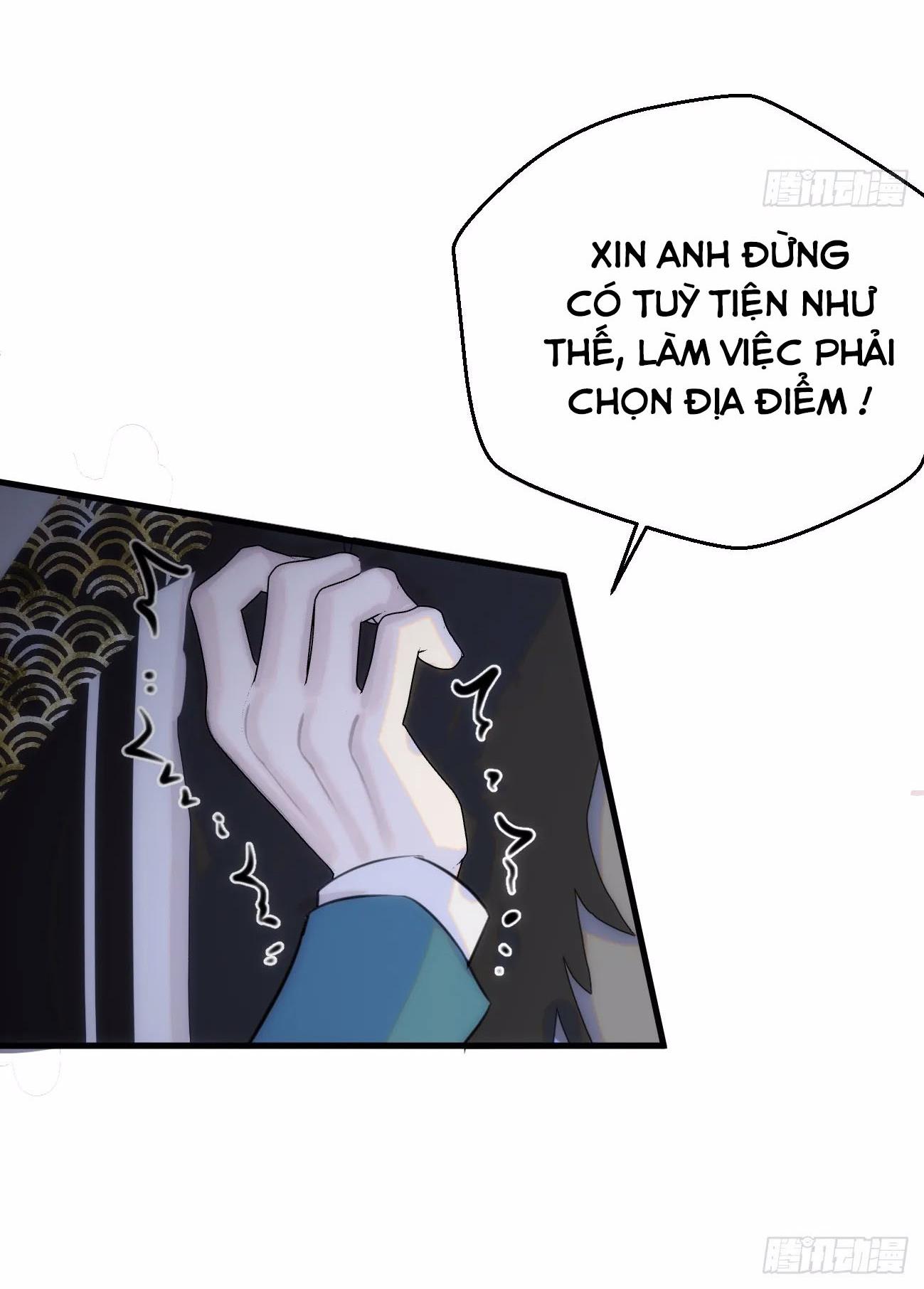 Trang 49