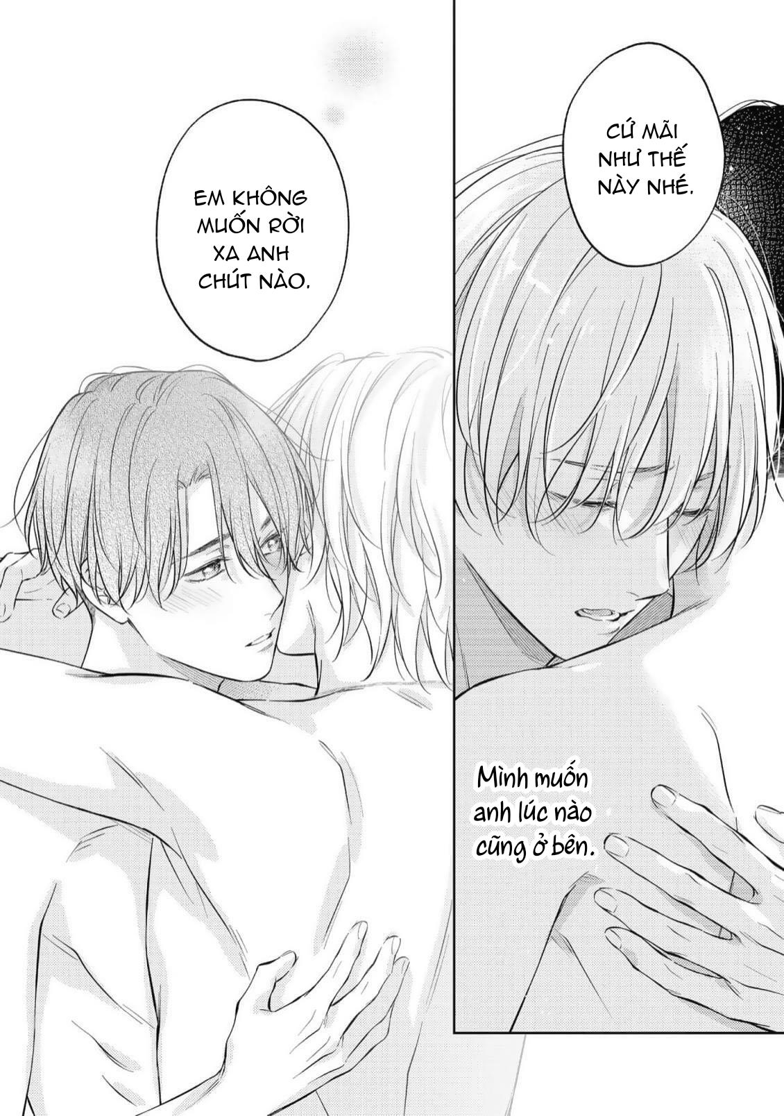 Trang 31