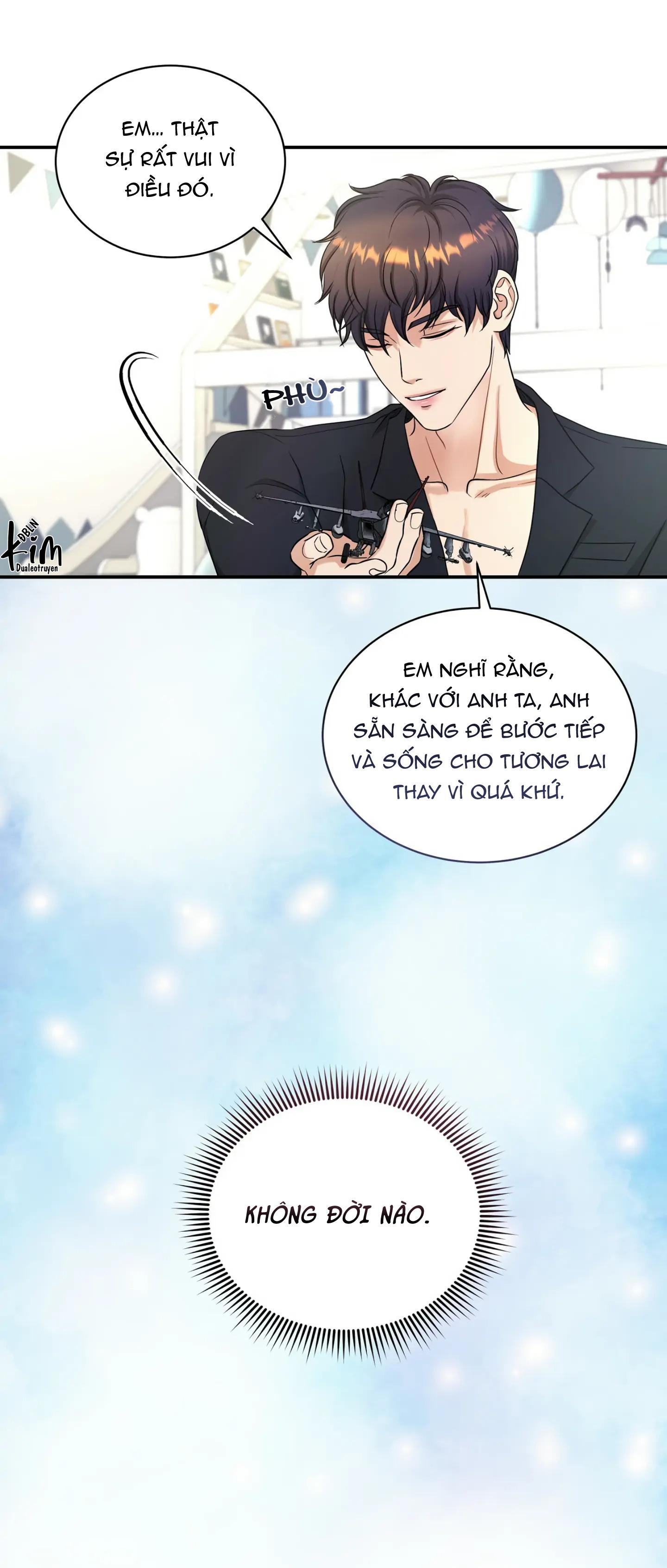 Trang 49