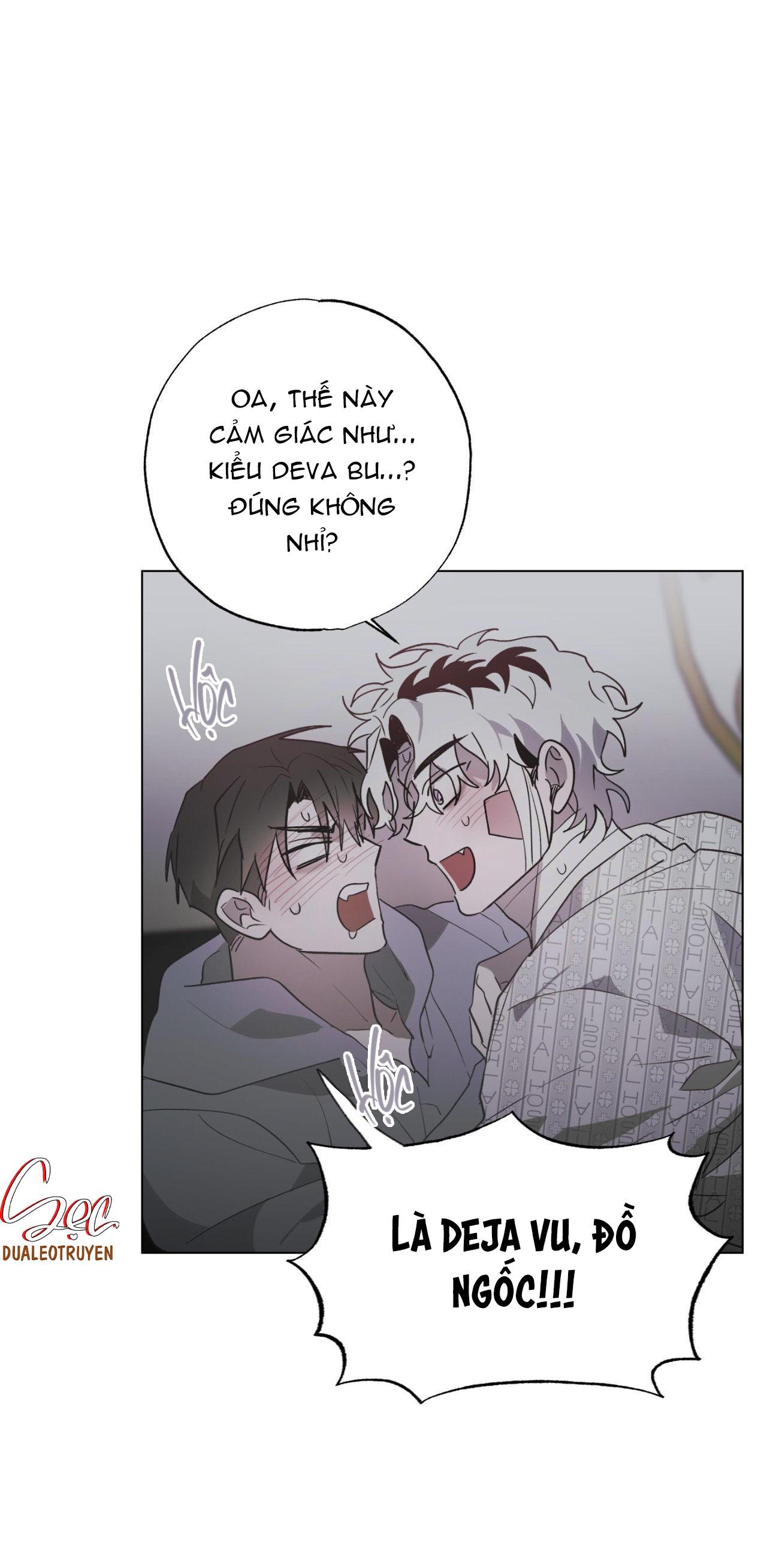 Trang 43