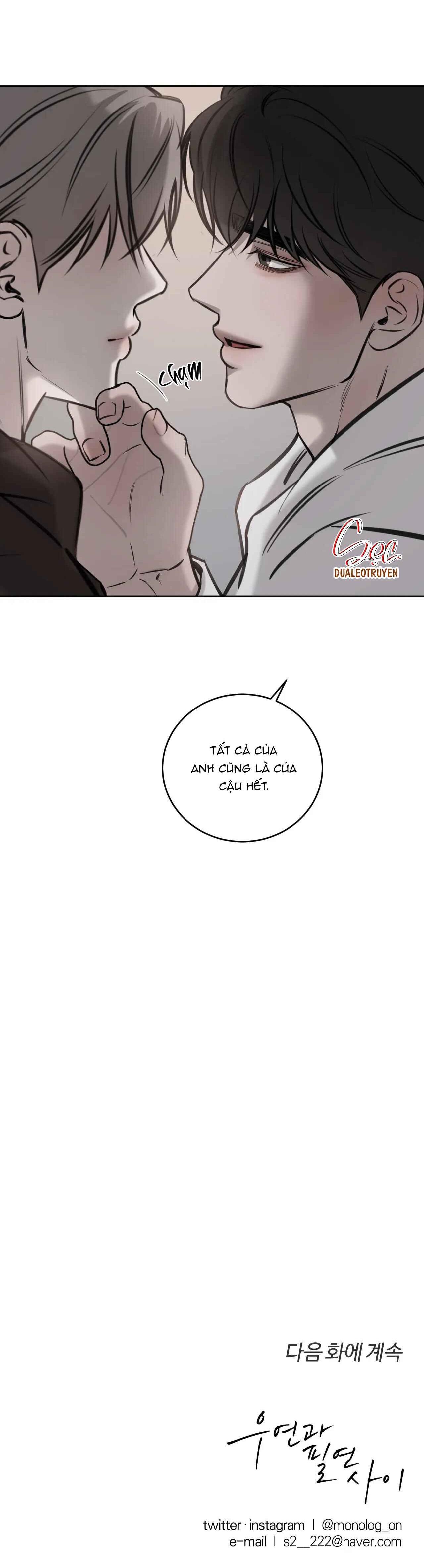 Trang 55