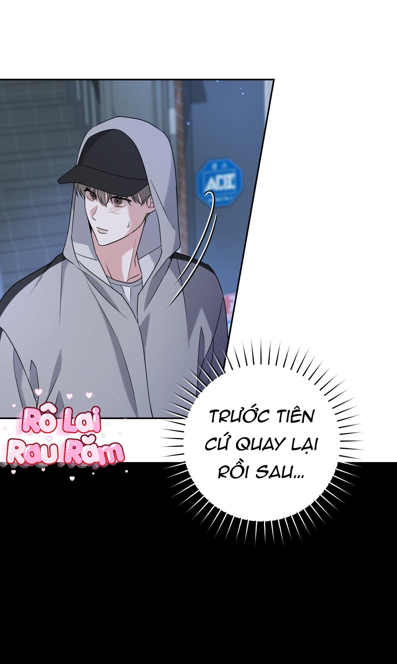 Trang 56