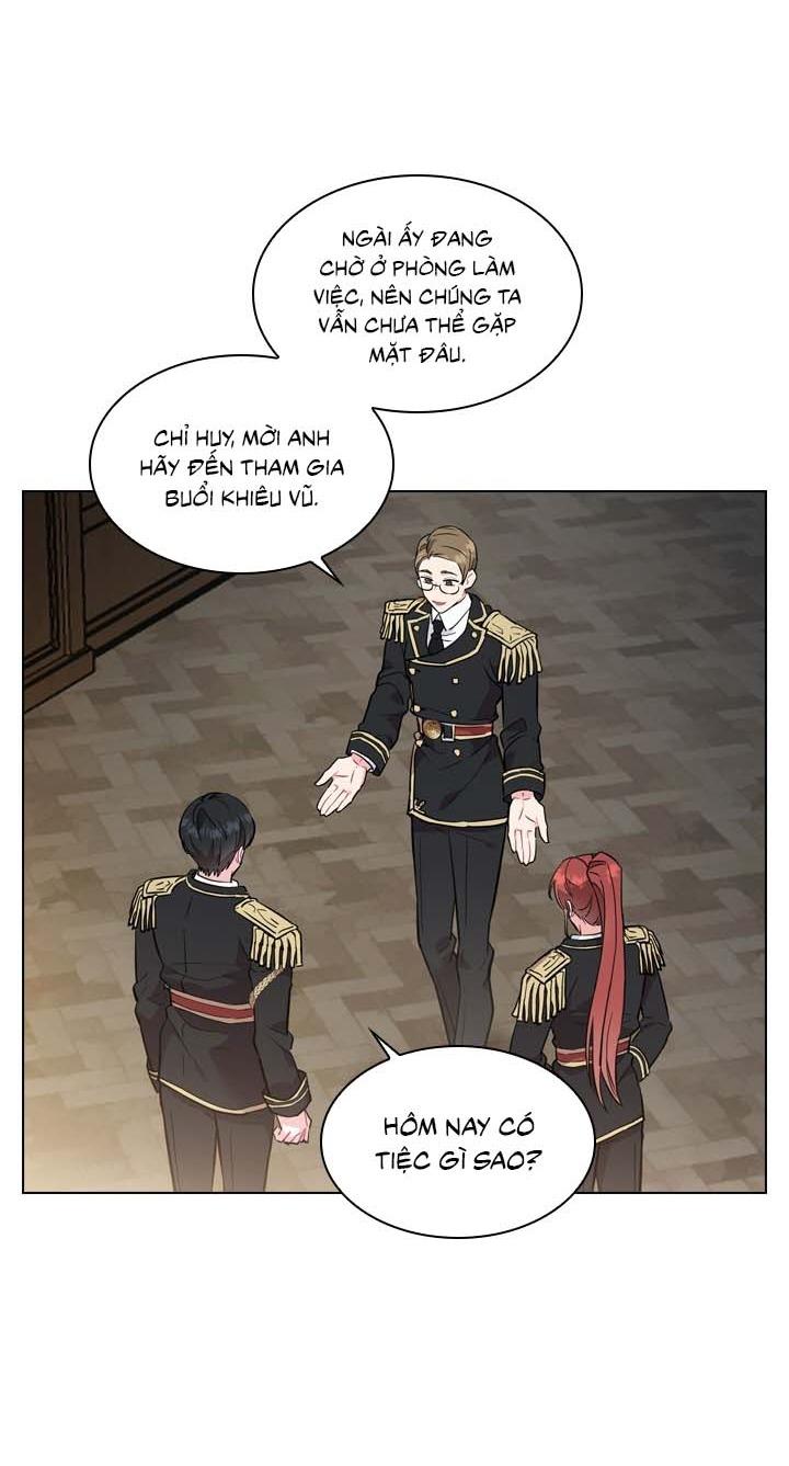 Trang 32