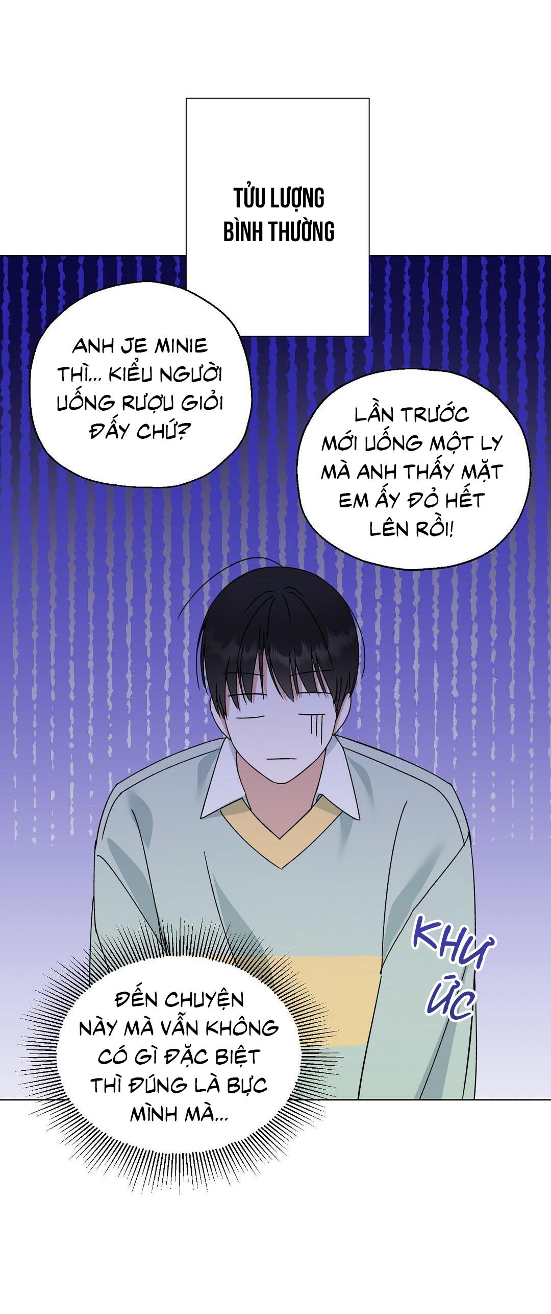 Trang 64