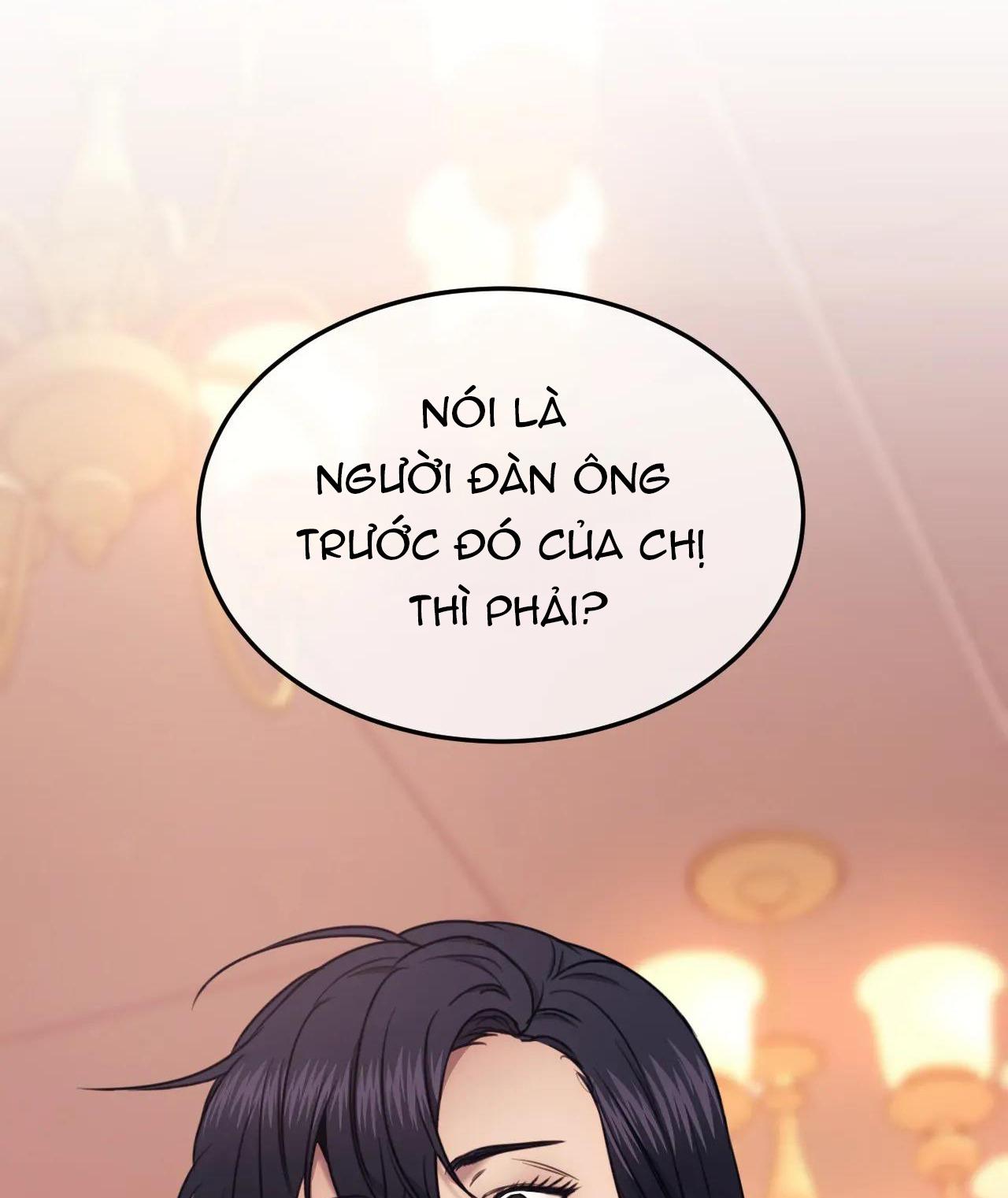Trang 99