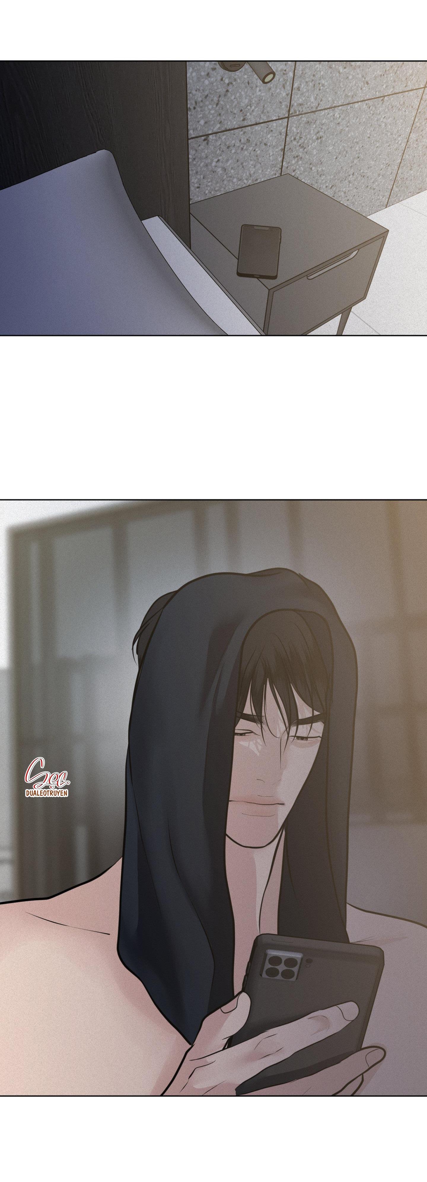 Trang 45