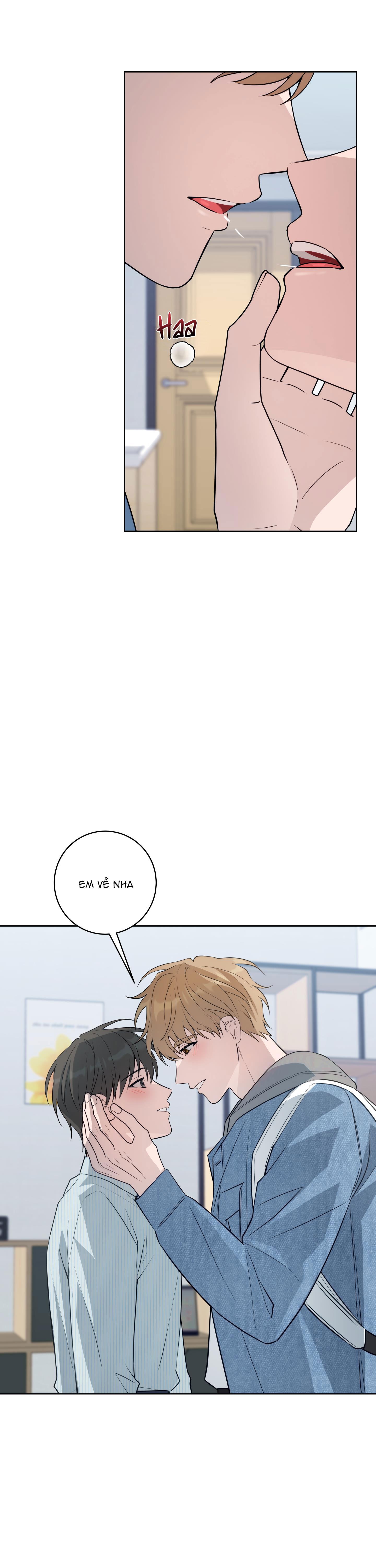 Trang 28