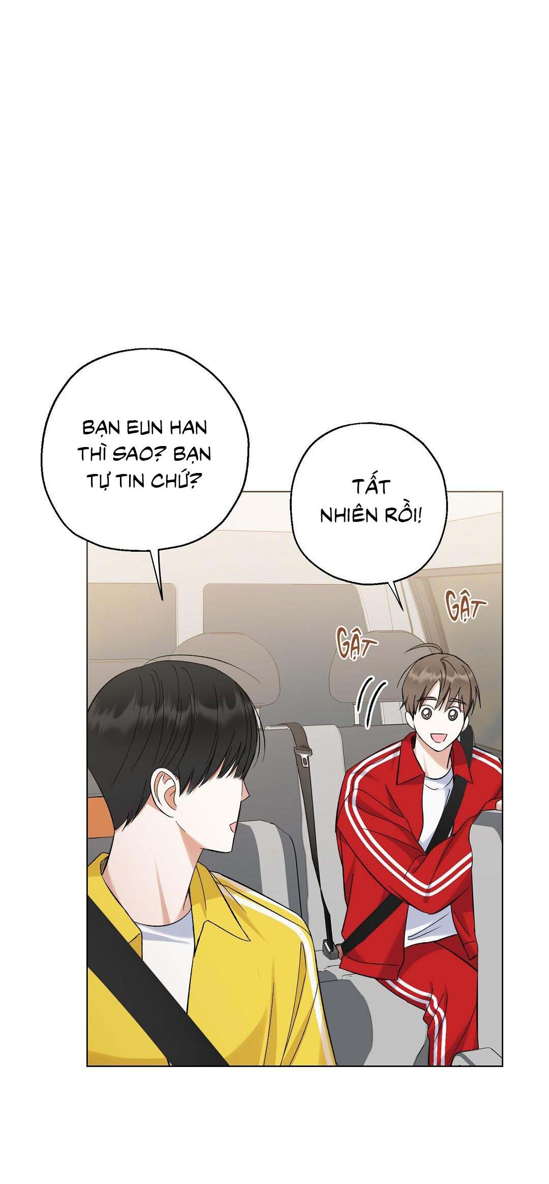 Trang 49