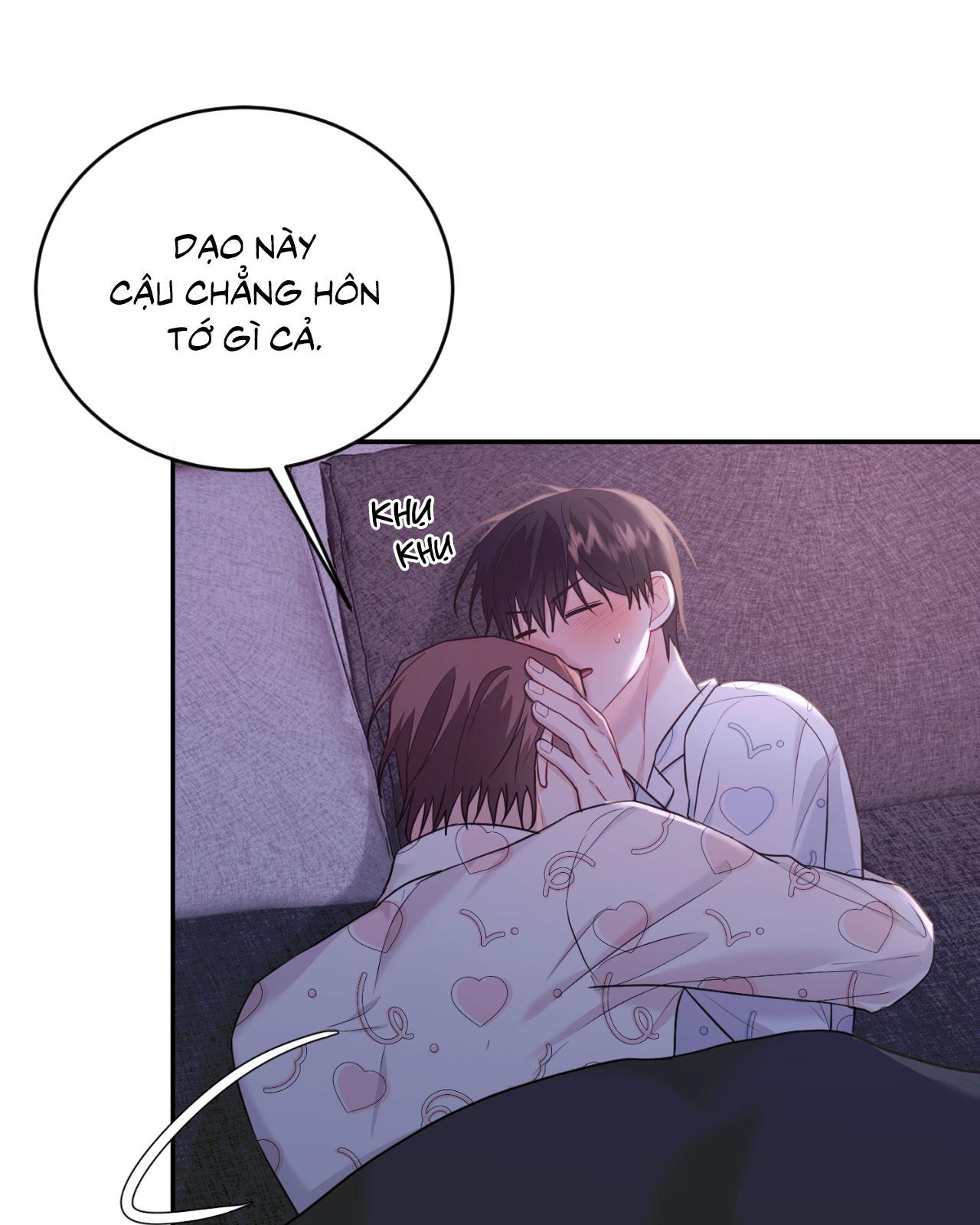 Trang 53