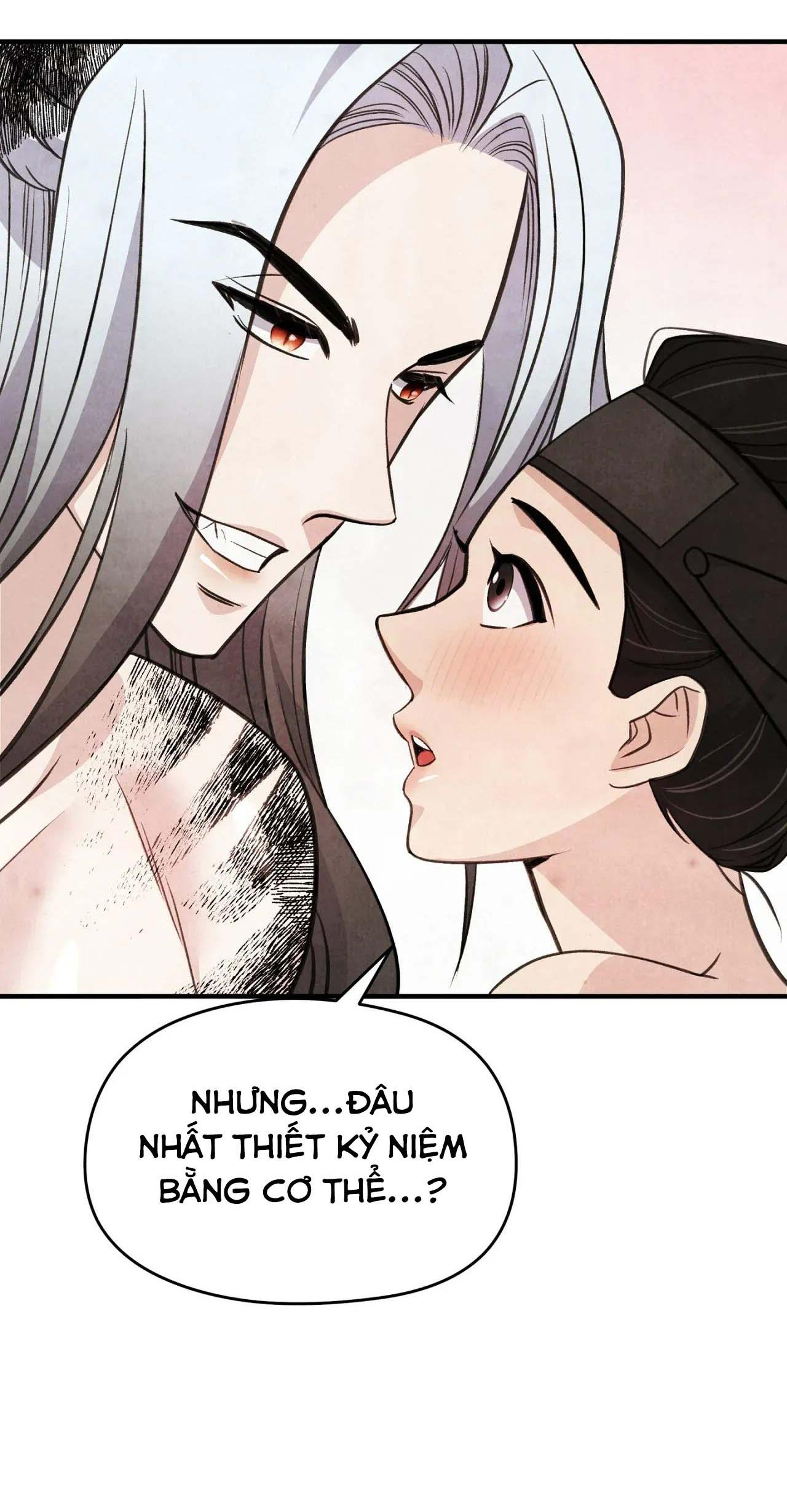 Trang 49