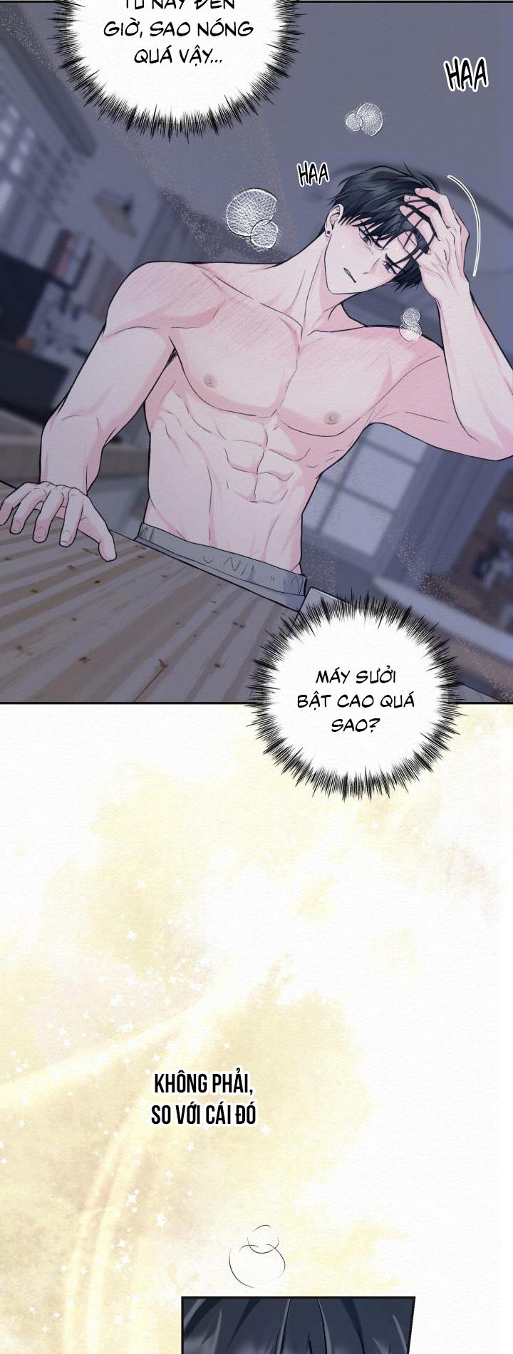 Trang 34