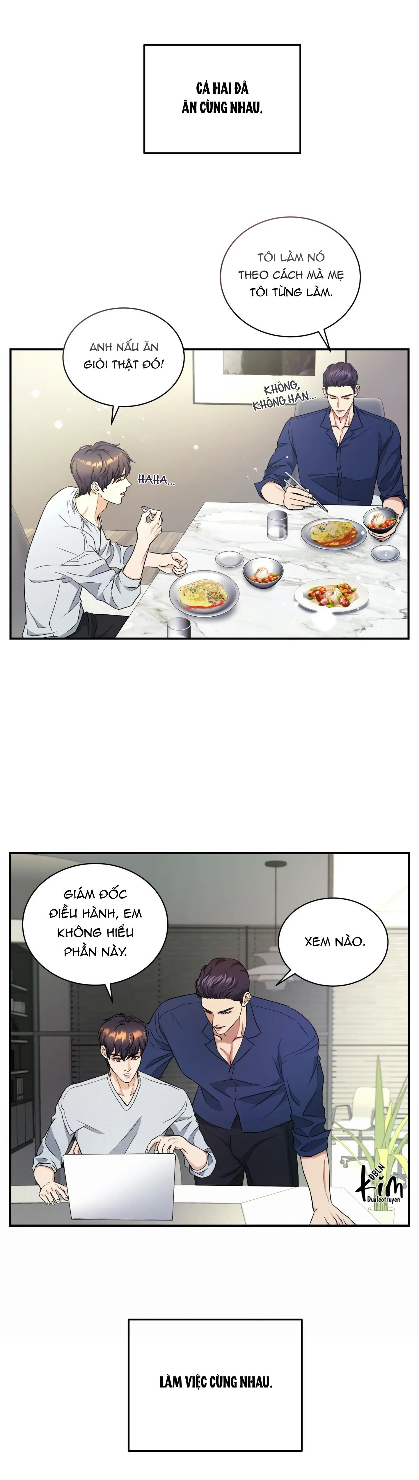 Trang 32