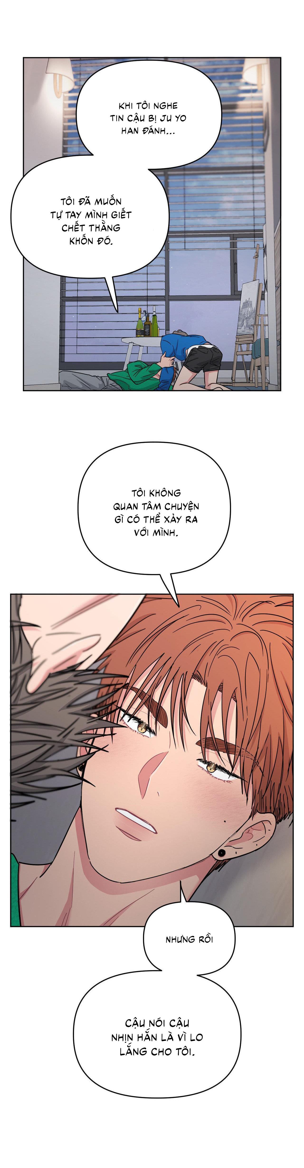 Trang 35