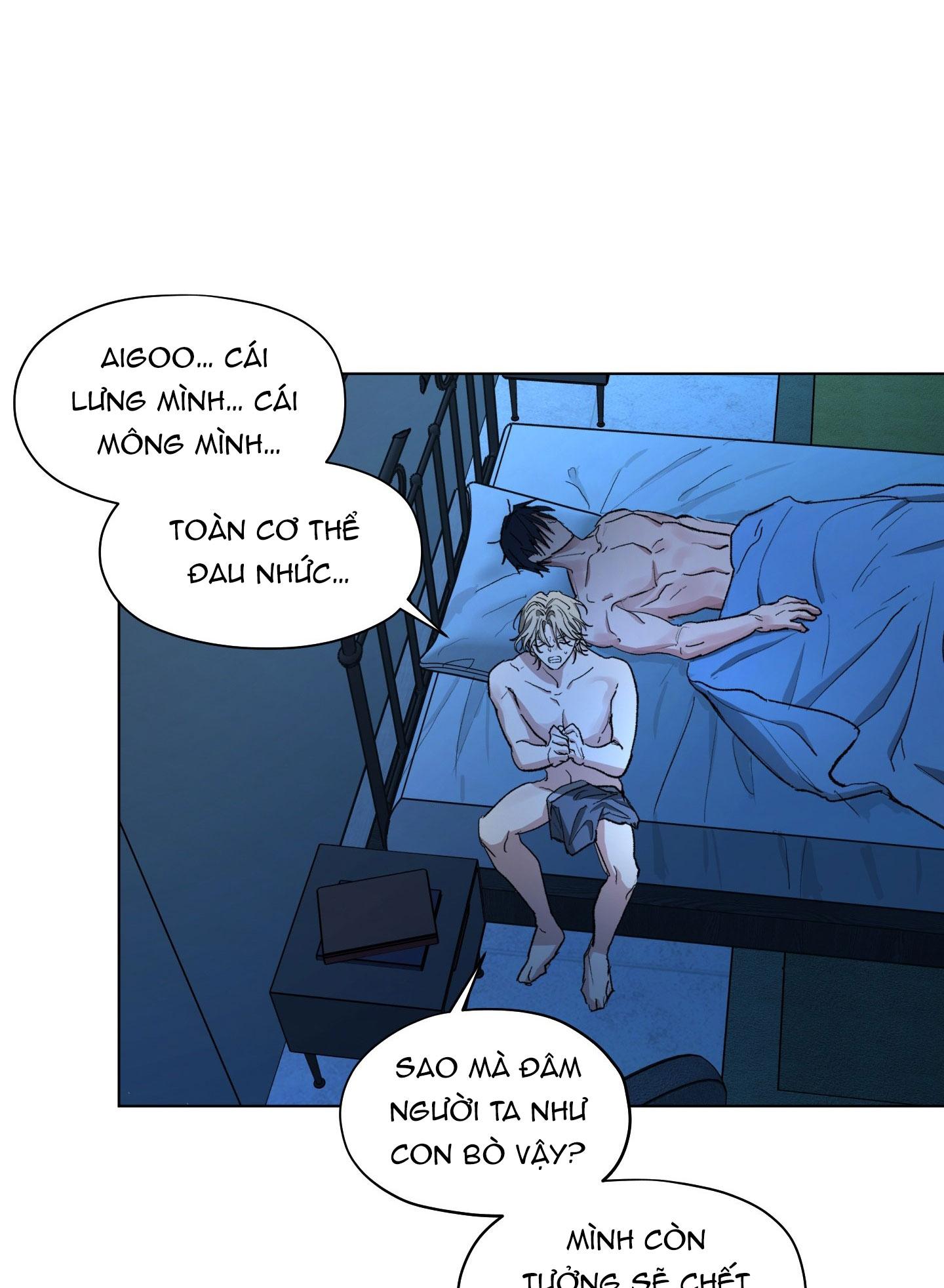 Trang 39
