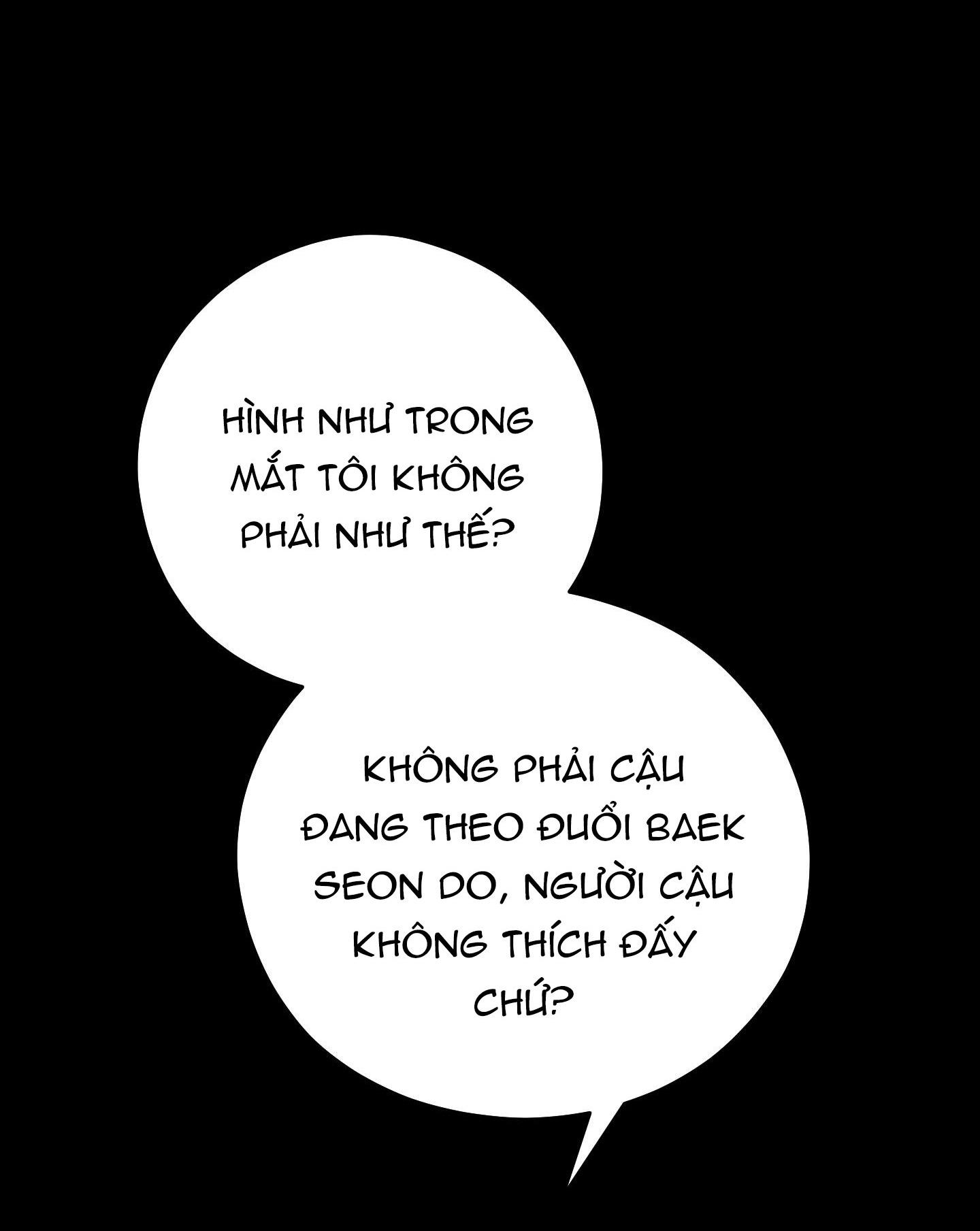 Trang 112